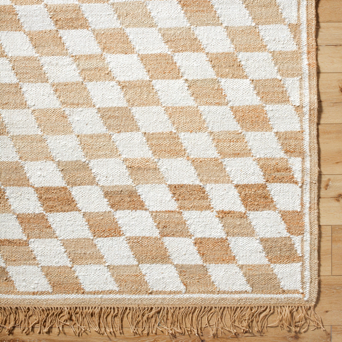 Kamey Handmade Rug Becki Owens X Livabliss Kamey