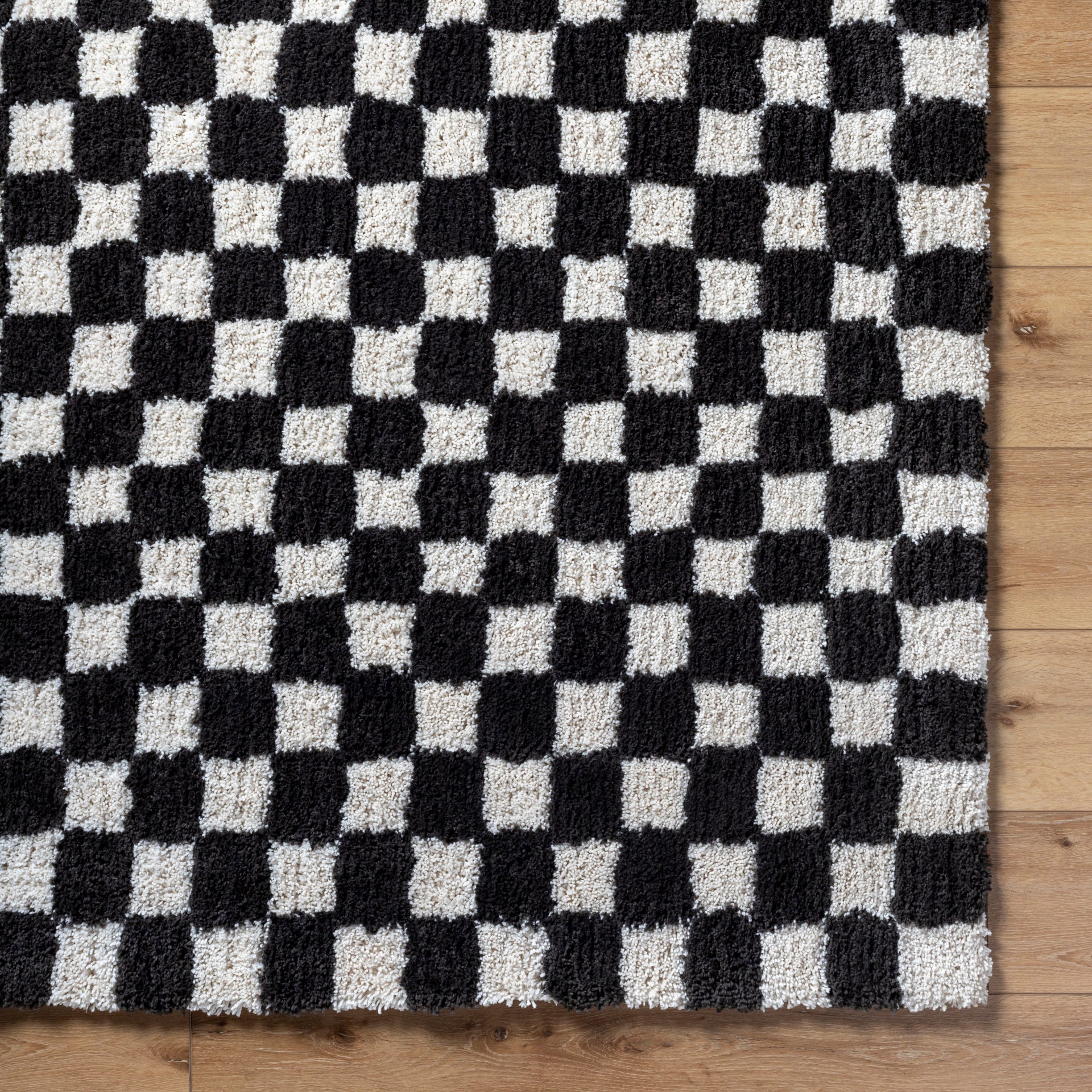 Nicole Handmade Rug Livabliss Nicole