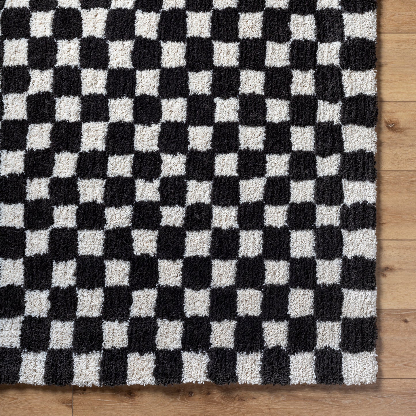 Nicole Handmade Rug Livabliss Nicole