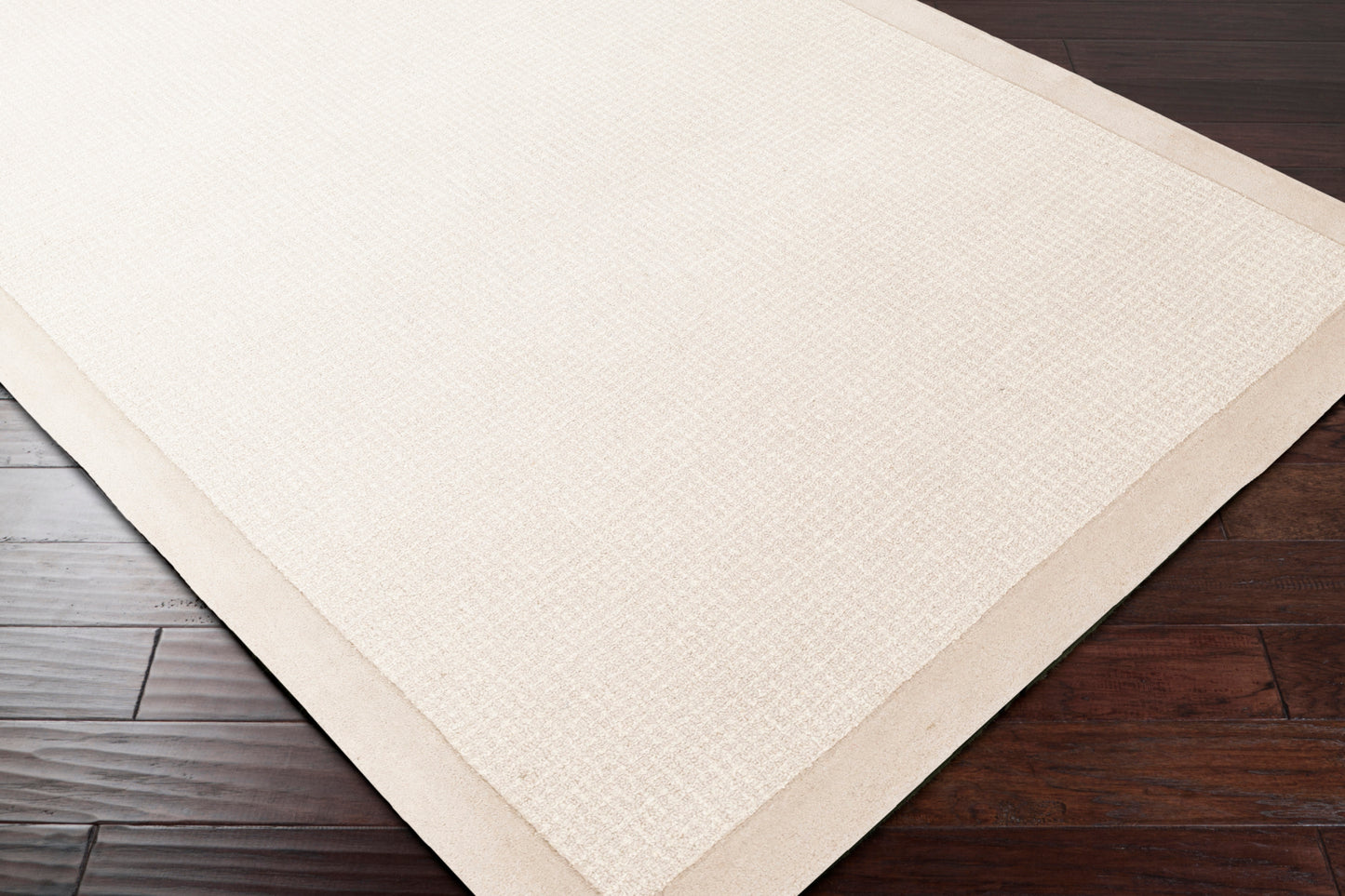 Siena Handmade Rug Livabliss Siena
