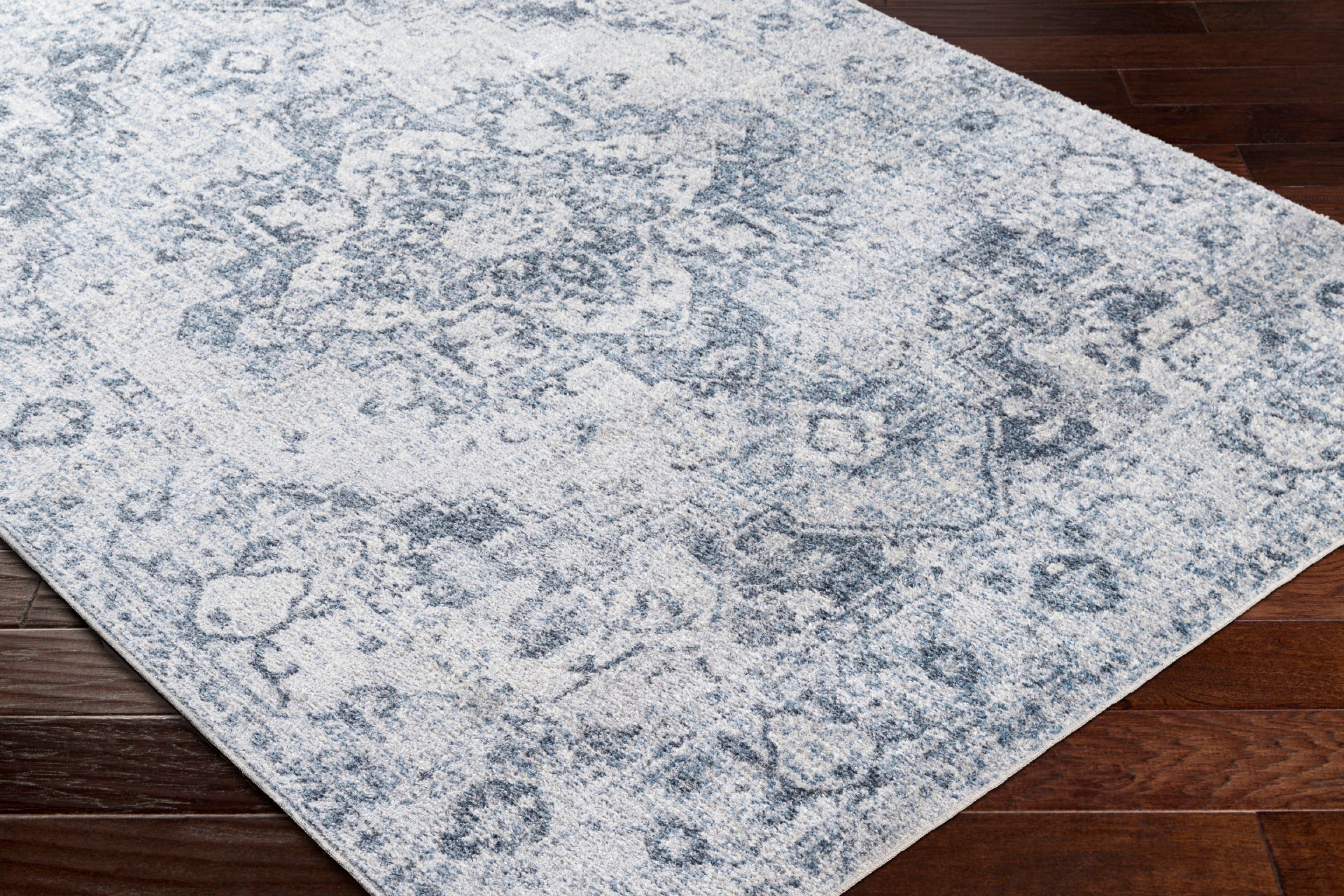 Lillian Machine Woven Rug Livabliss Lillian