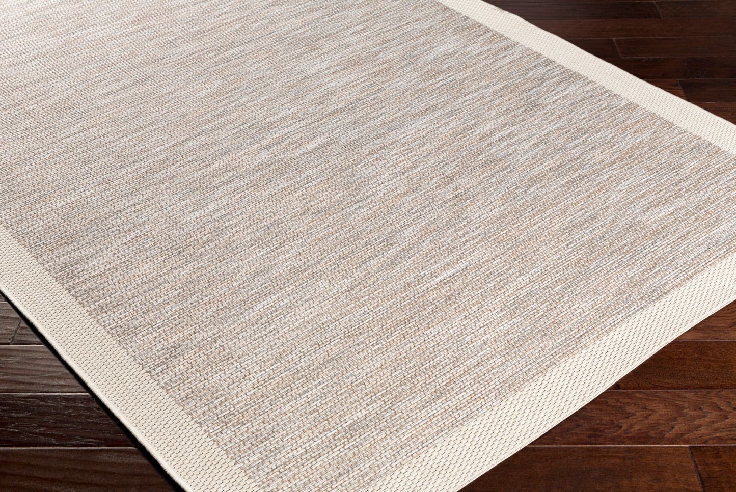 Santa Cruz Machine Woven Rug Livabliss Santa Cruz