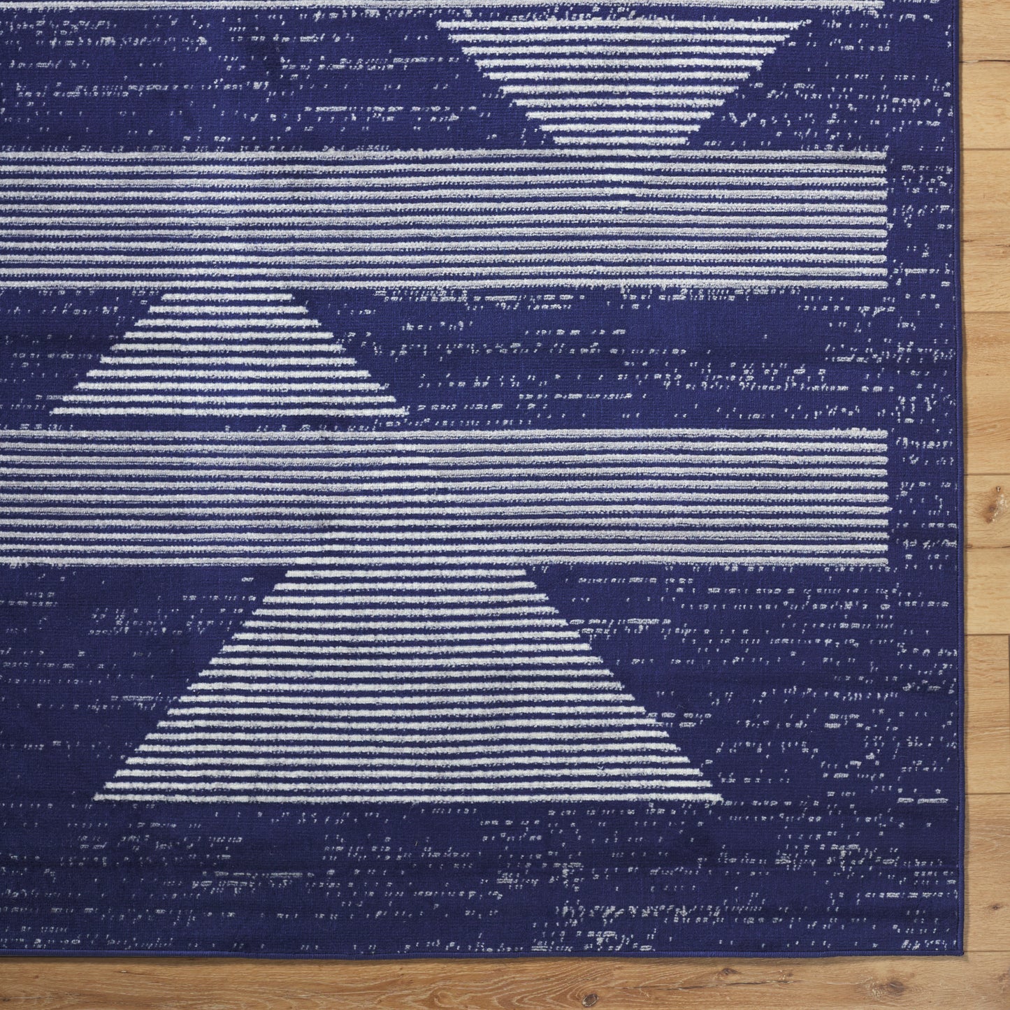 Pisa Machine Woven Rug Livabliss Pisa