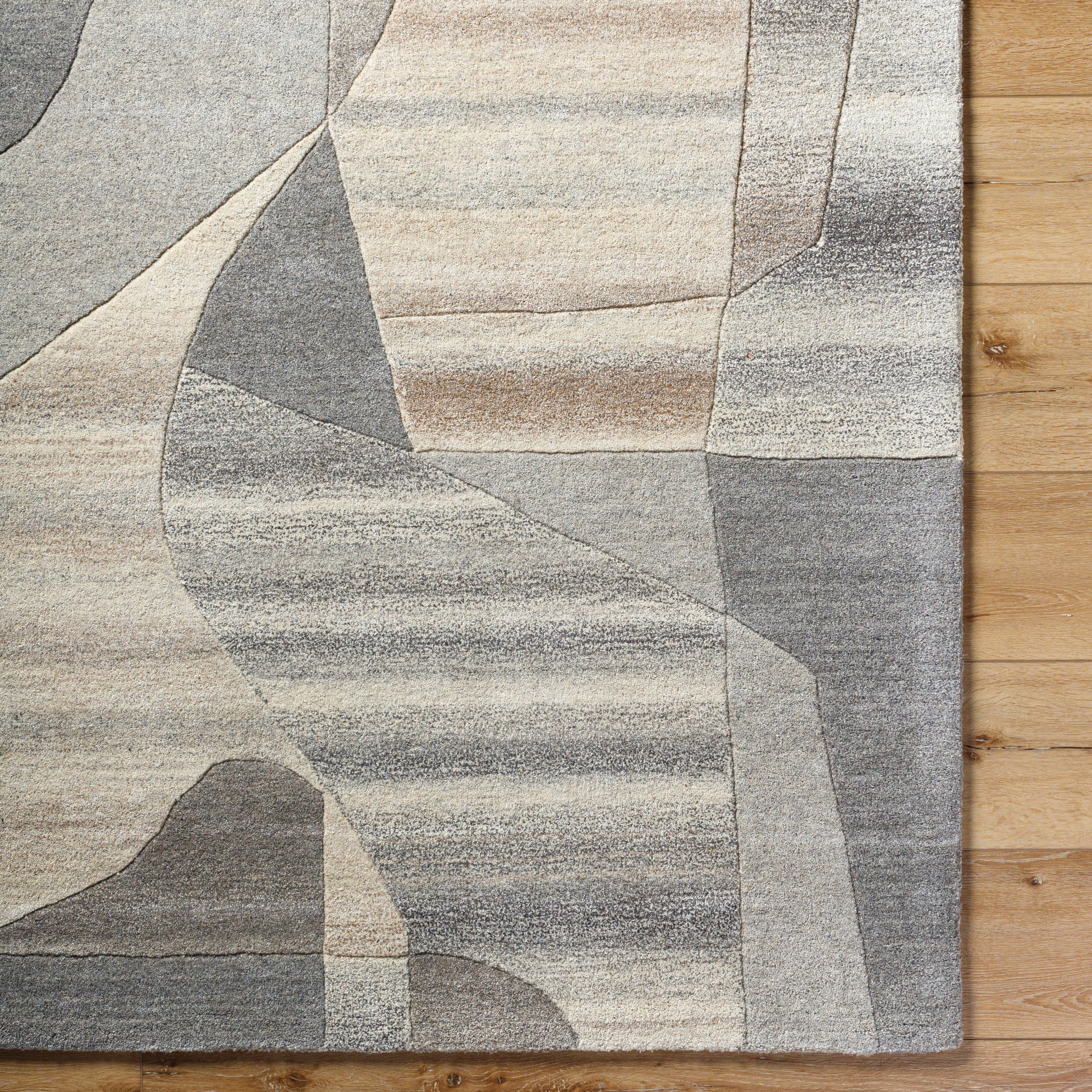 Forum Handmade Rug Livabliss Forum