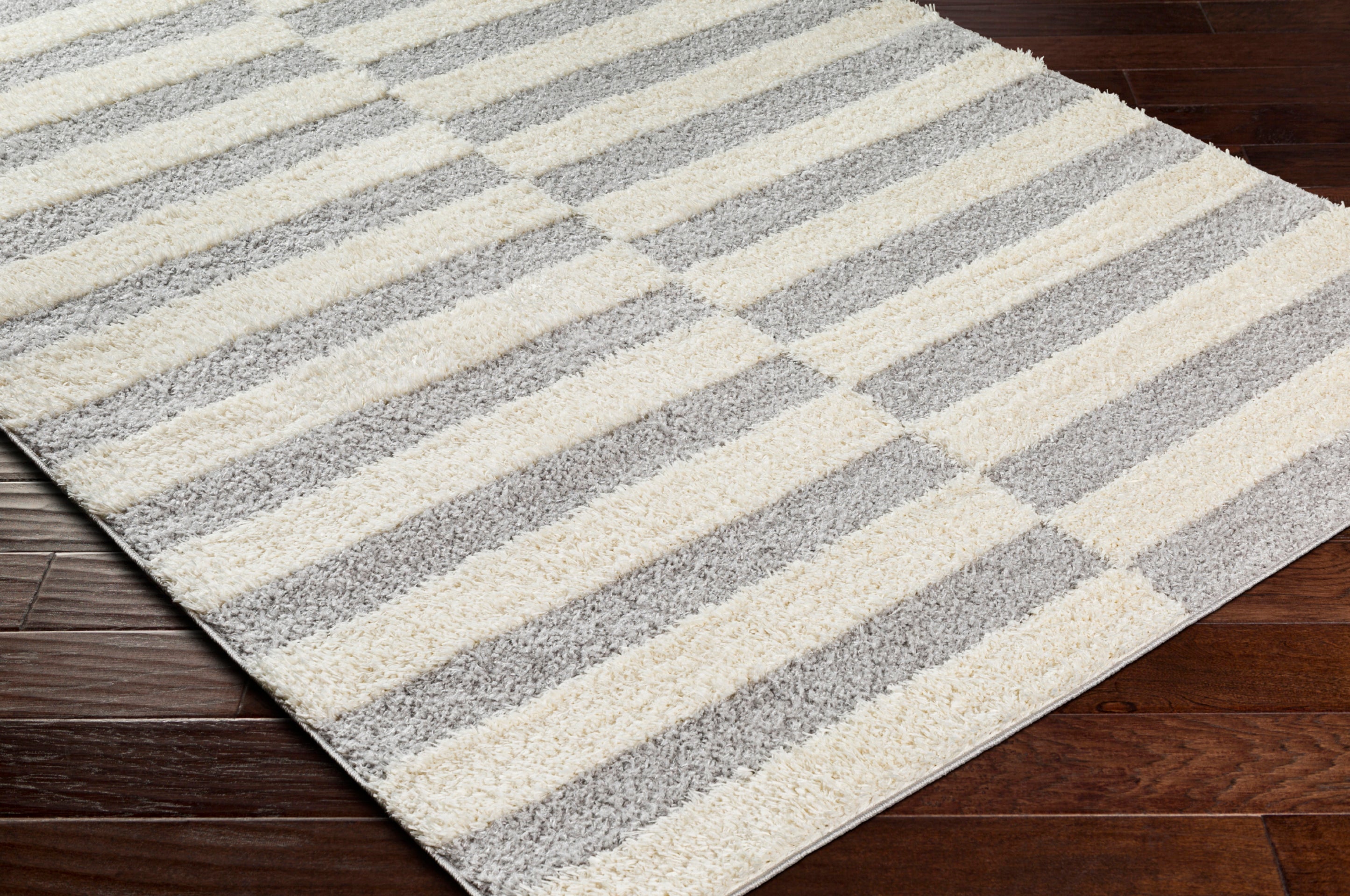 Rodos Machine Woven Rug Livabliss Rodos
