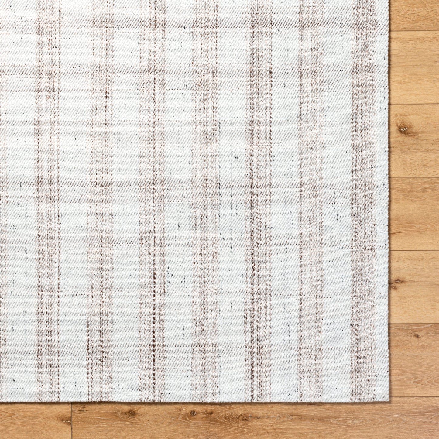Sammy Handmade Rug Becki Owens X Livabliss Sammy