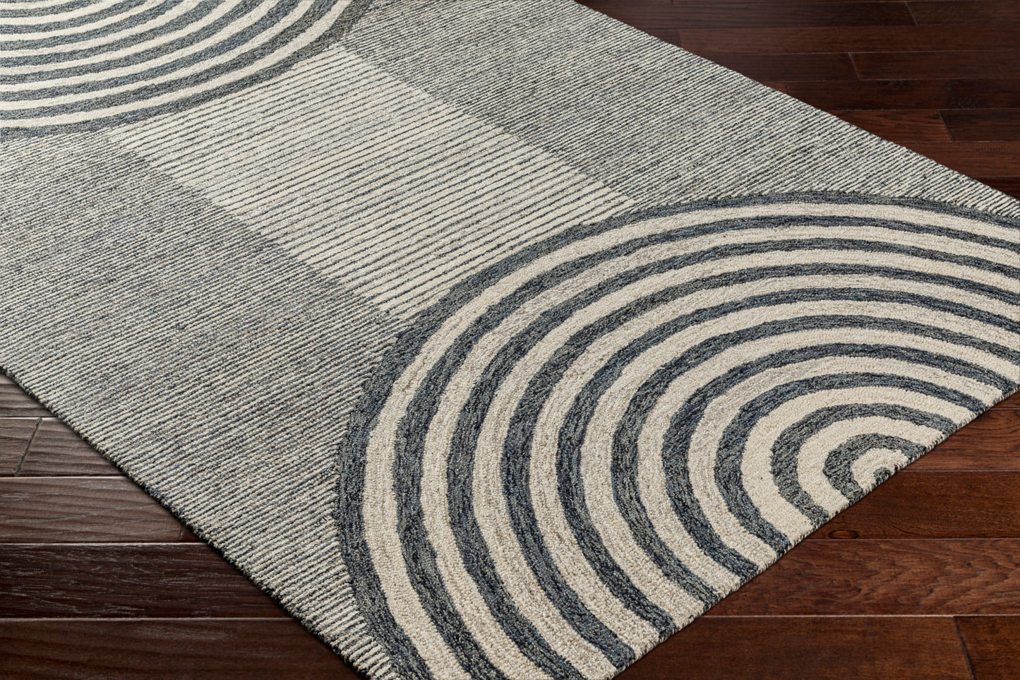 Granada Handmade Rug Livabliss Granada