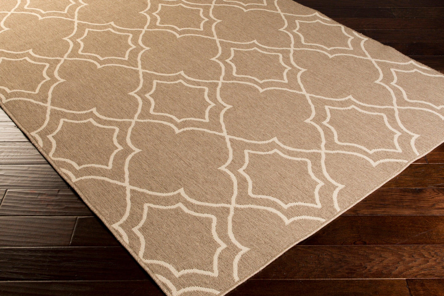 Alfresco Machine Woven Rug Livabliss Alfresco