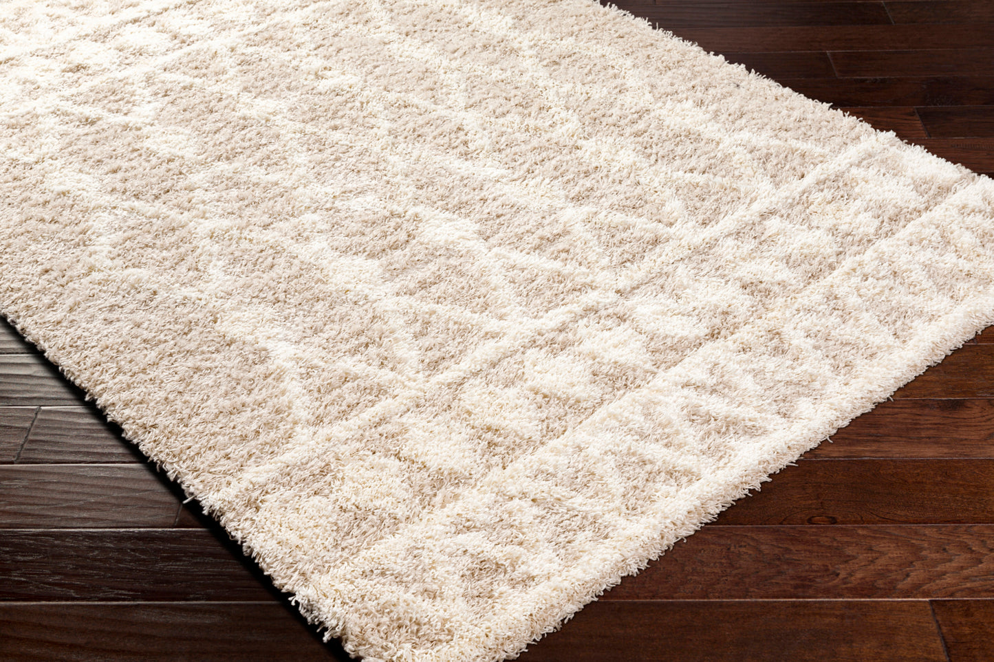 Urban Shag Machine Woven Rug Livabliss Urban Shag