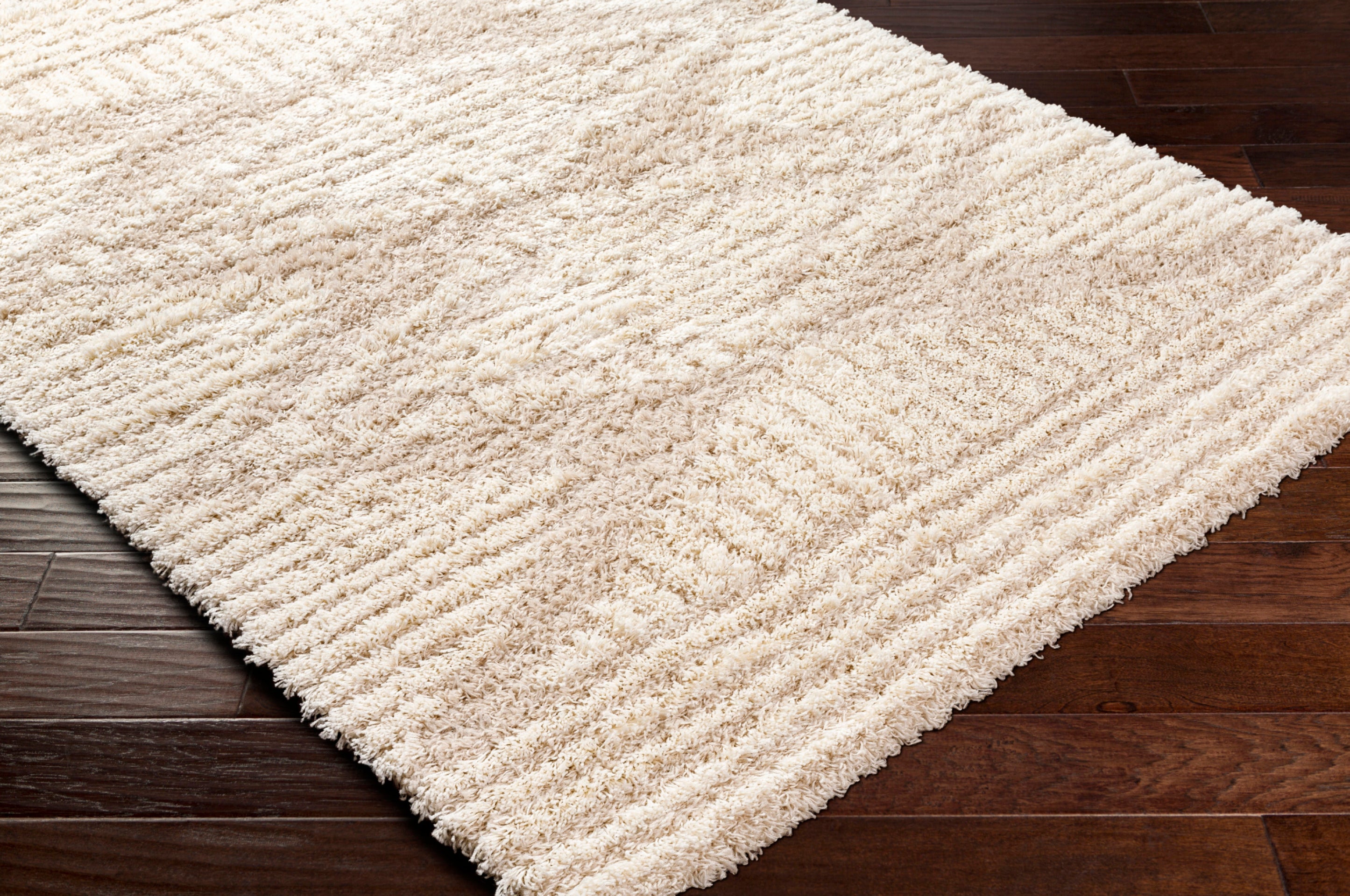 Urban Shag Machine Woven Rug Livabliss Urban Shag