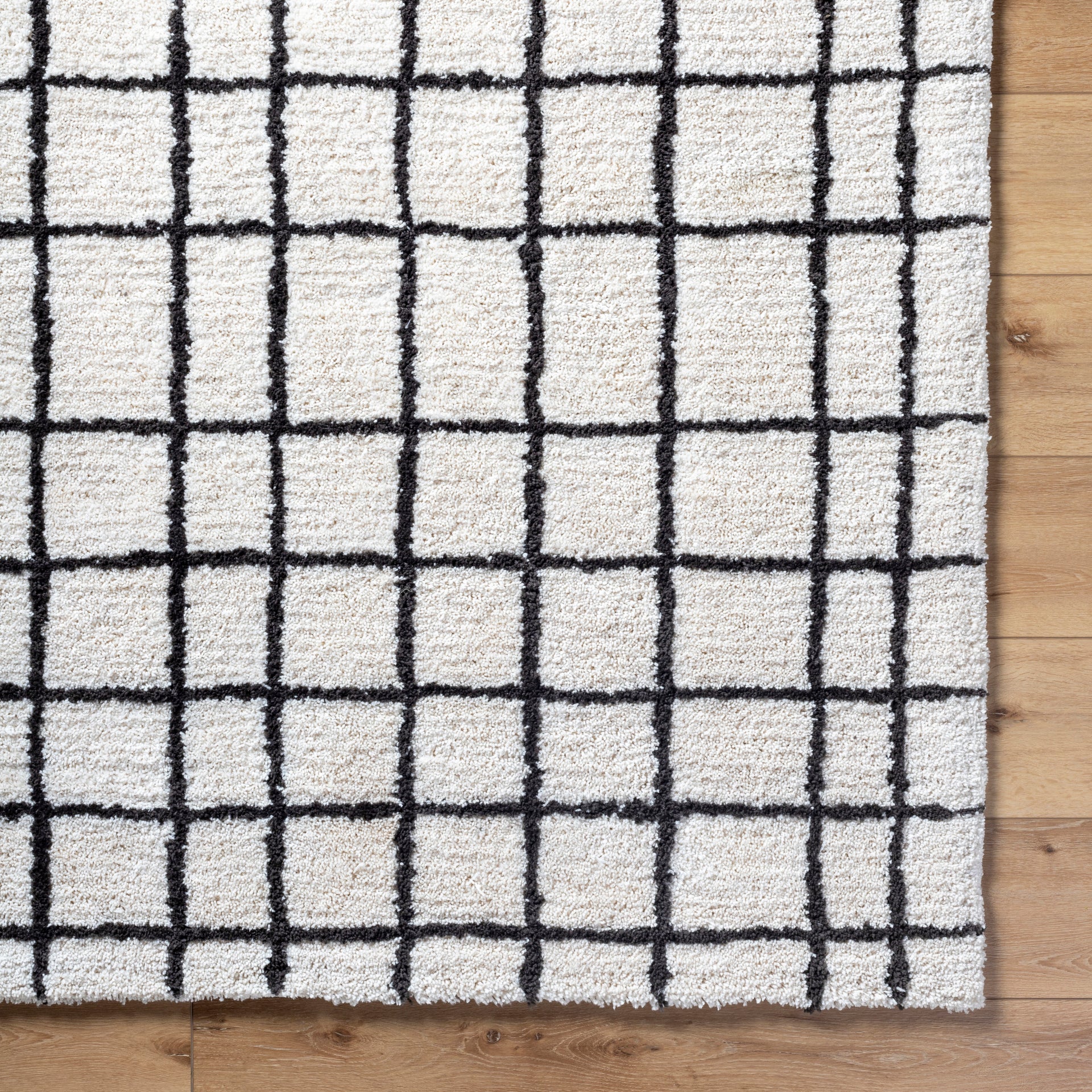 Nicole Handmade Rug Livabliss Nicole