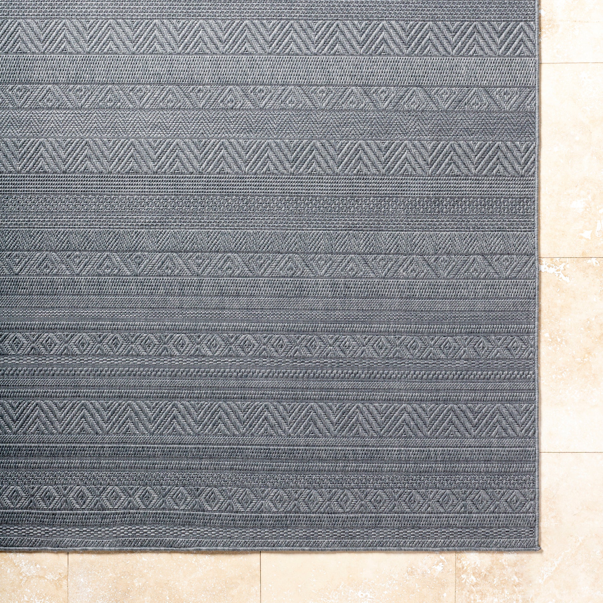 Sandra Machine Woven Rug Livabliss Sandra