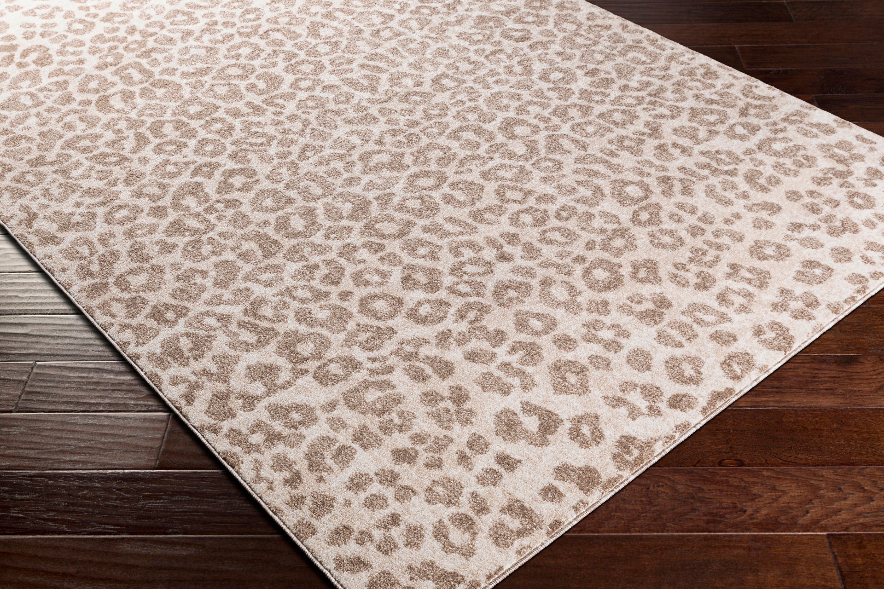 Positano Machine Woven Rug Livabliss Positano