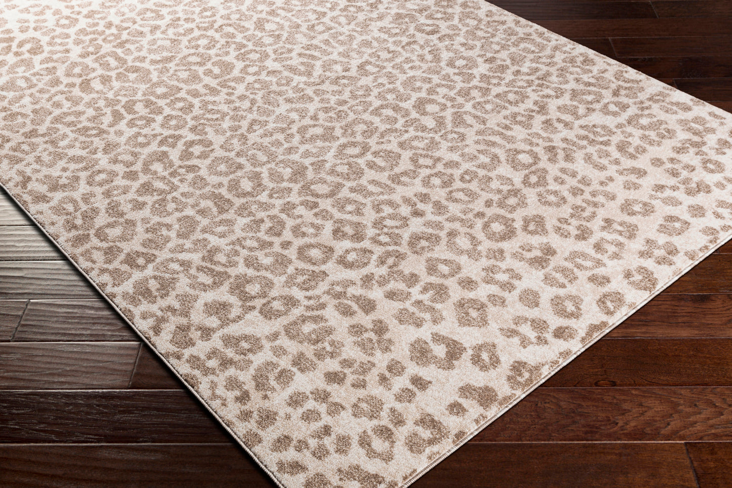 Positano Machine Woven Rug Livabliss Positano