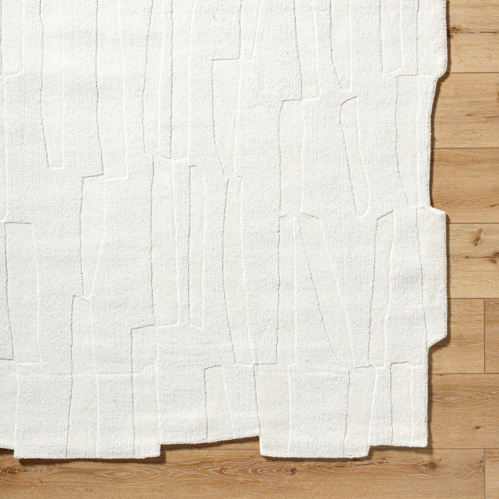 Mystique Handmade Rug Livabliss Mystique