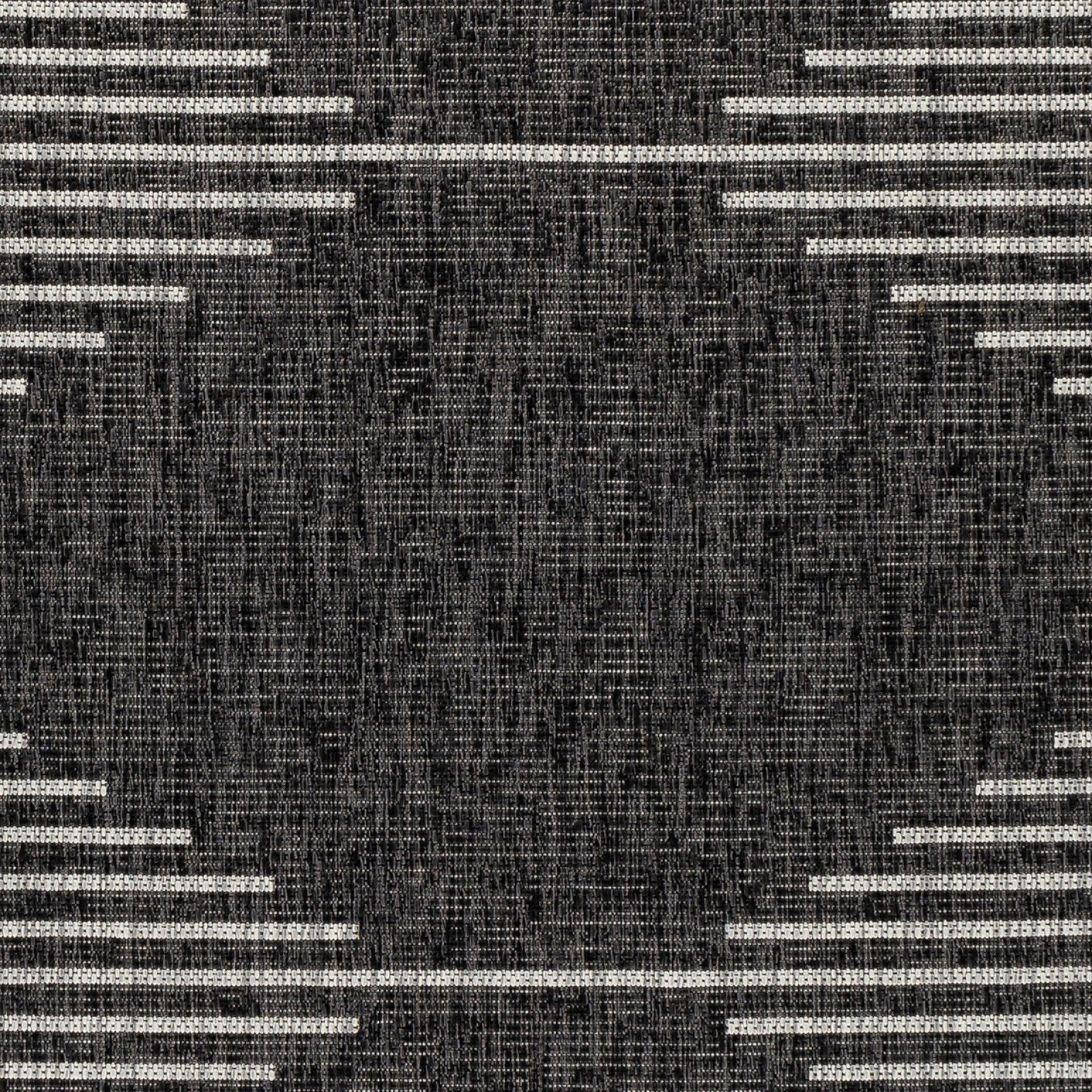 Eagean Machine Woven Rug Livabliss Eagean