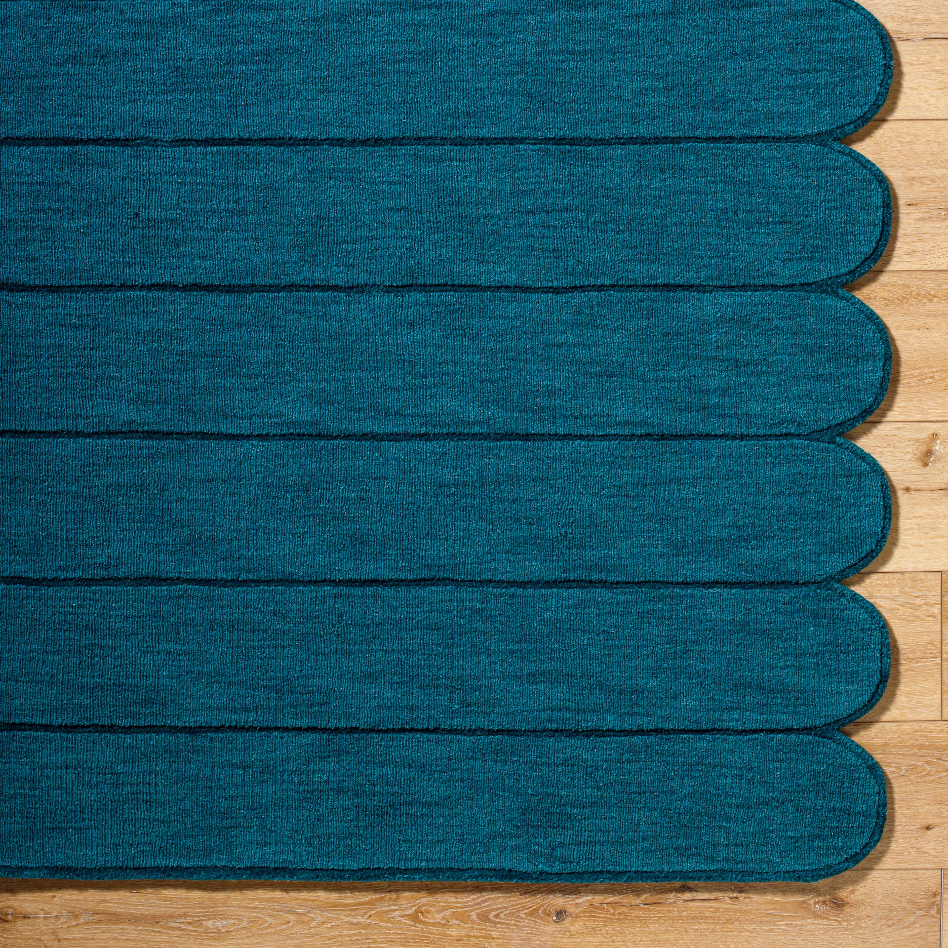 Mystique Handmade Rug Livabliss Mystique