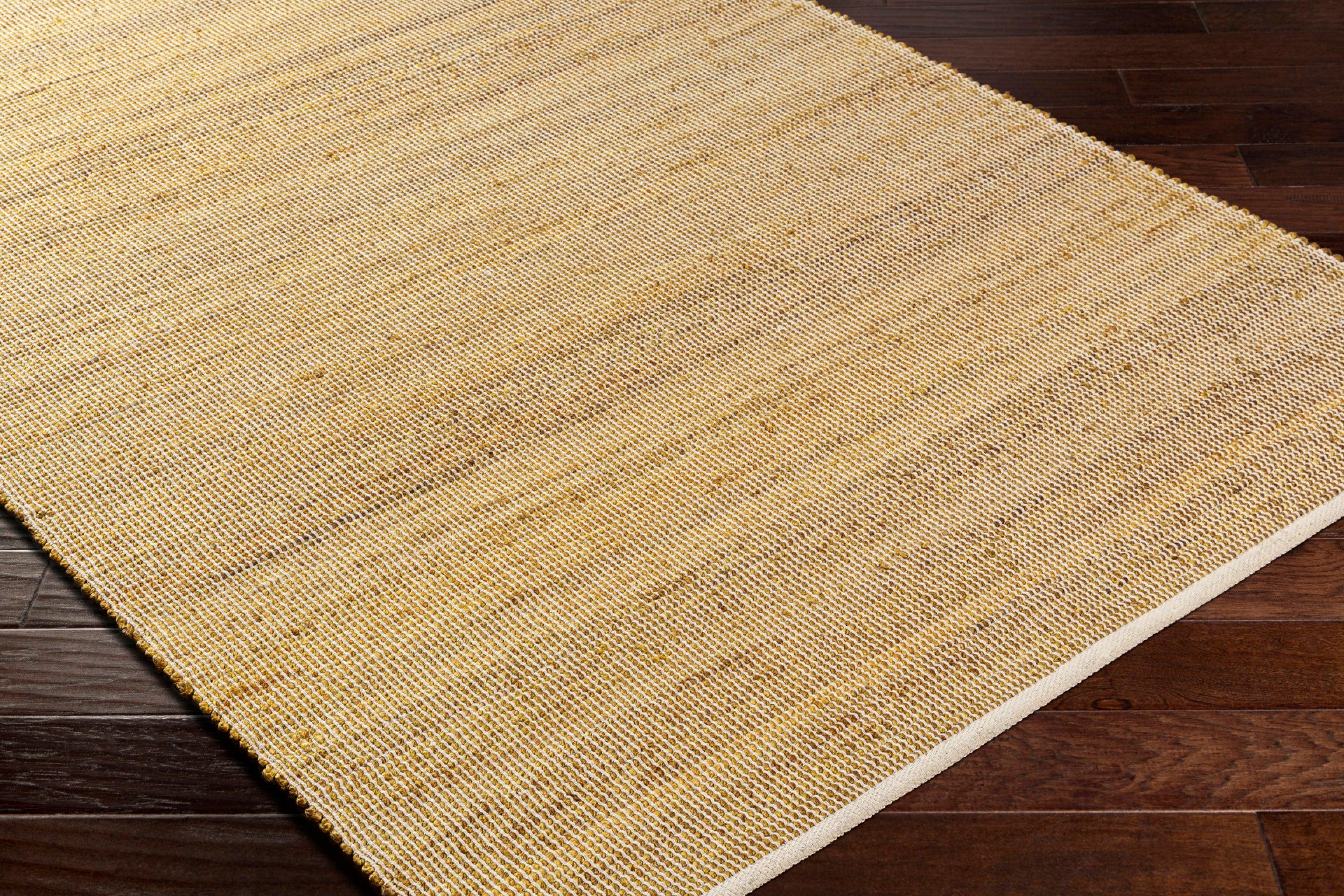 Demi Handmade Rug Livabliss Demi