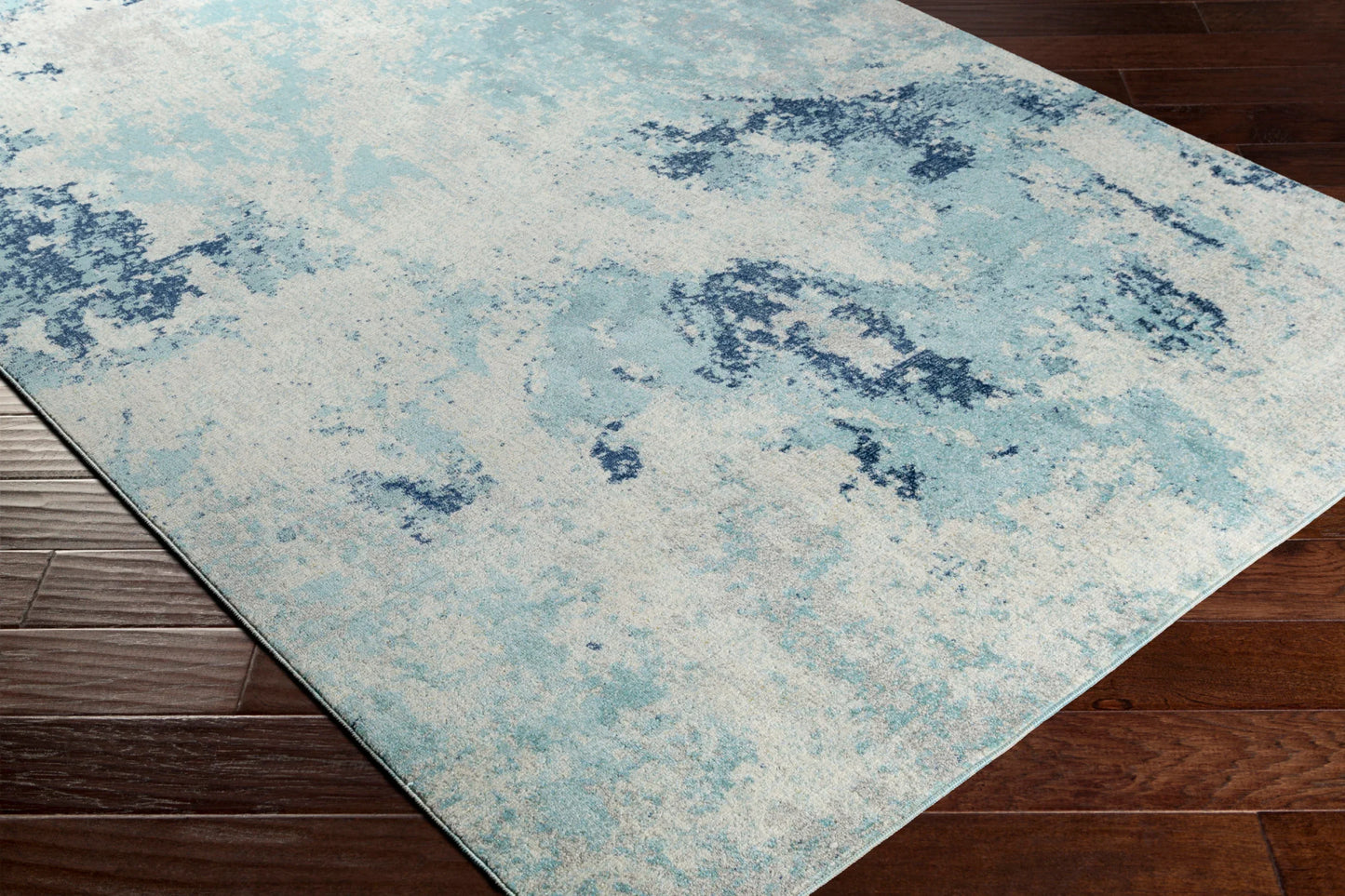 Bodrum Machine Woven Rug Livabliss Bodrum