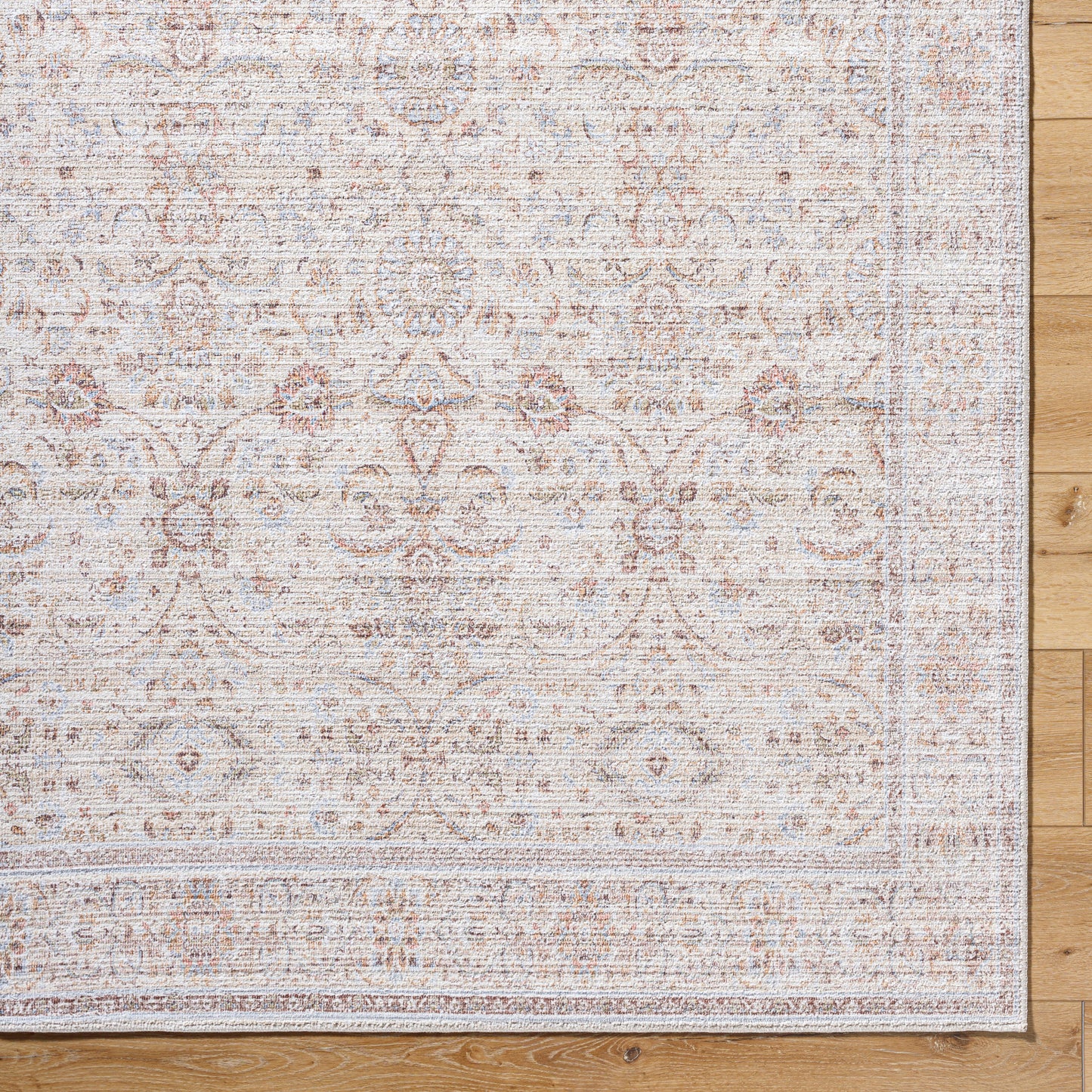 Spokane Machine Woven Rug Our Pnw Home X Livabliss Spokane