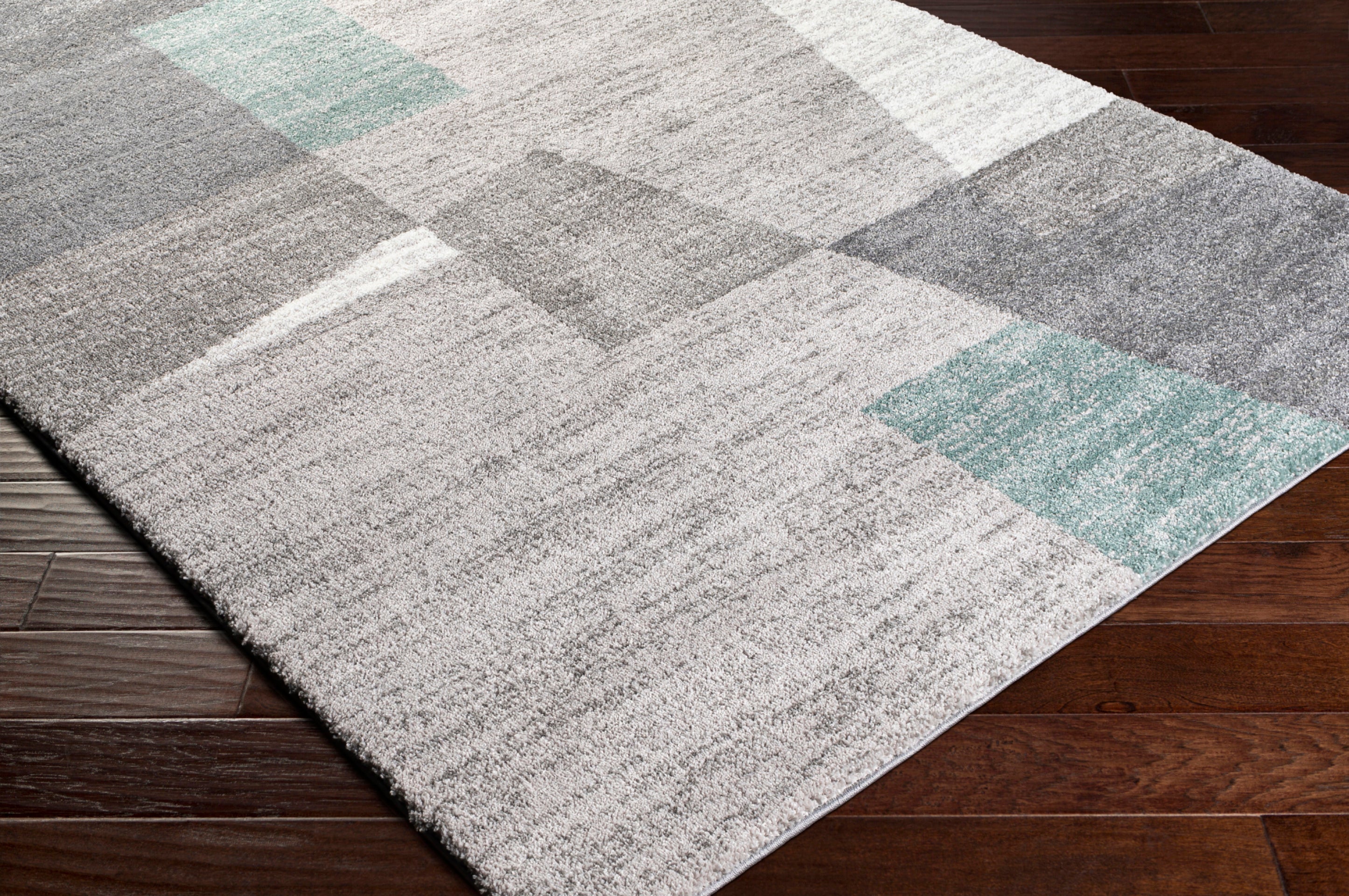 Portofino Machine Woven Rug Livabliss Portofino