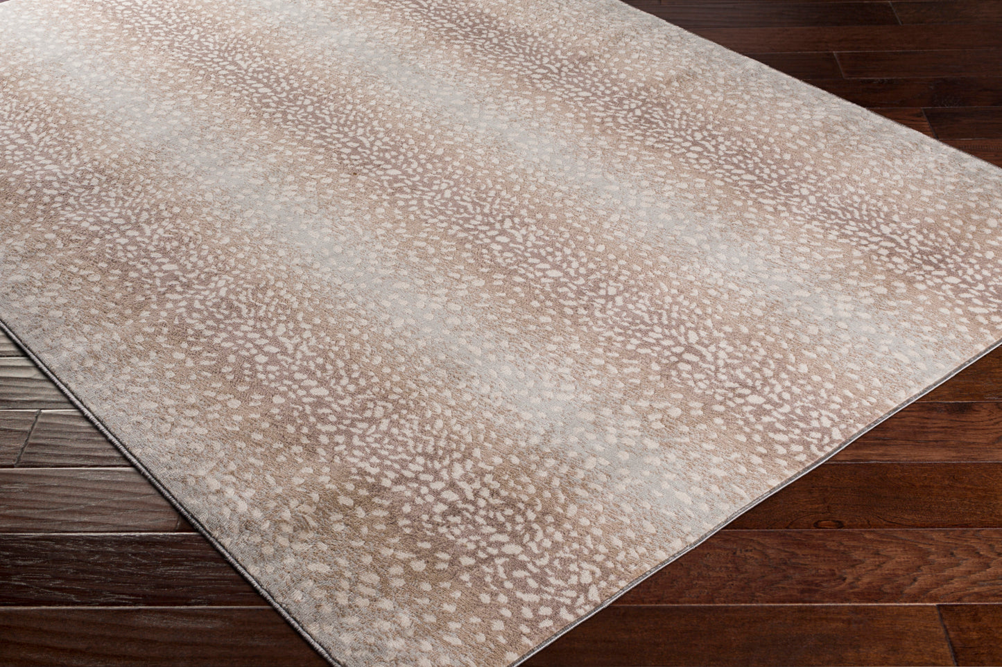 Roma Machine Woven Rug Livabliss Roma