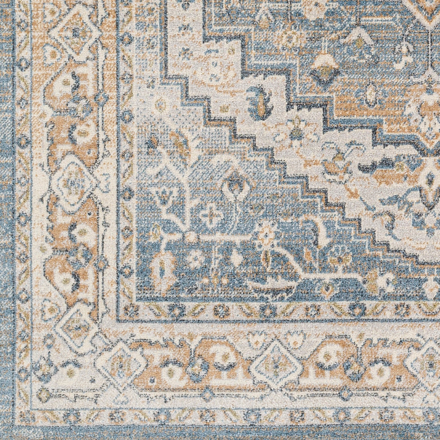 Lillian Machine Woven Rug Livabliss Lillian
