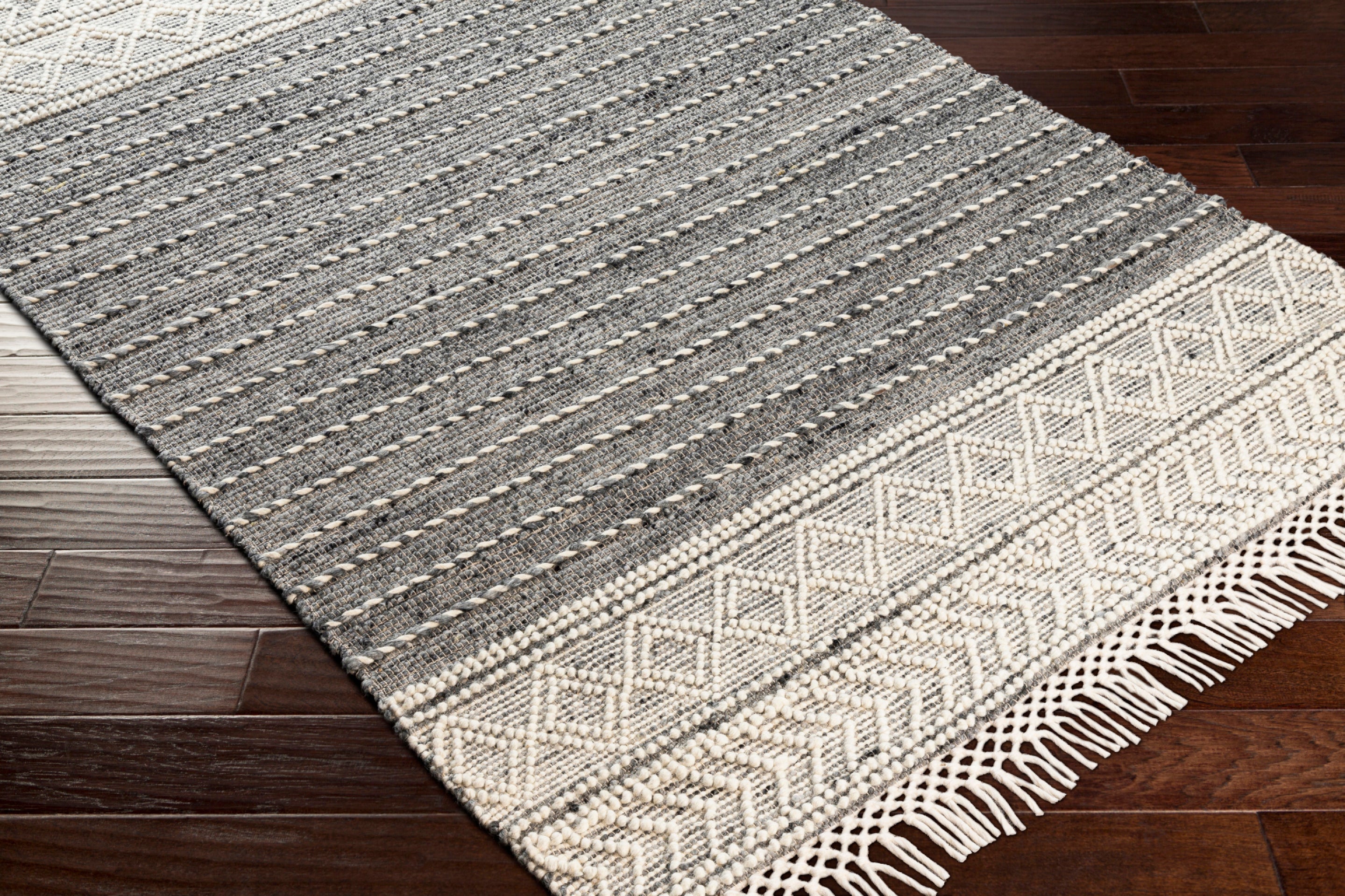 Lucia Handmade Rug Livabliss Lucia