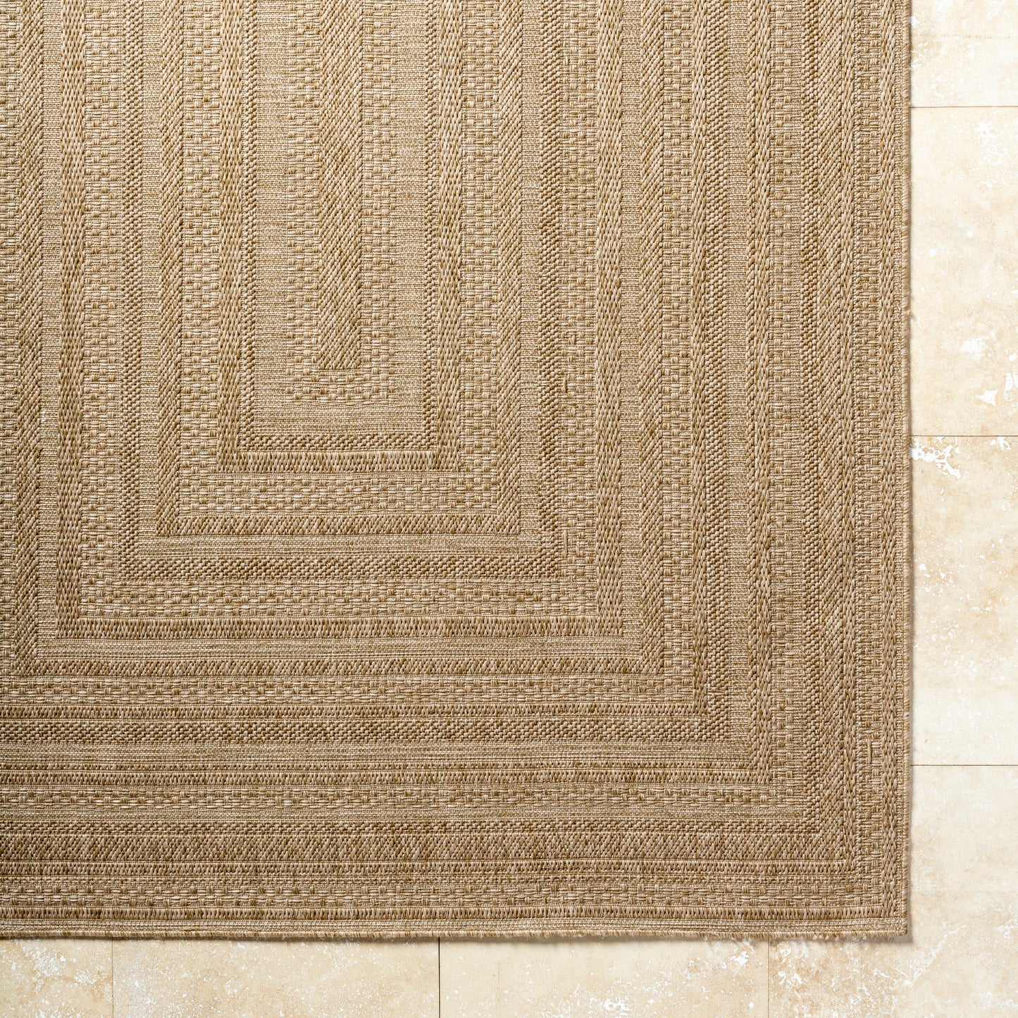 Sandra Machine Woven Rug Livabliss Sandra