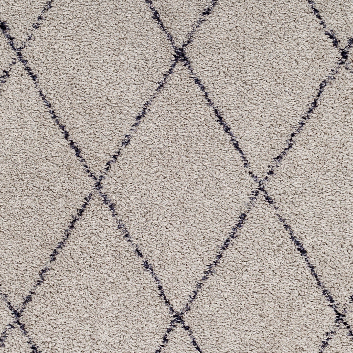 Lykke Machine Woven Rug Livabliss Lykke