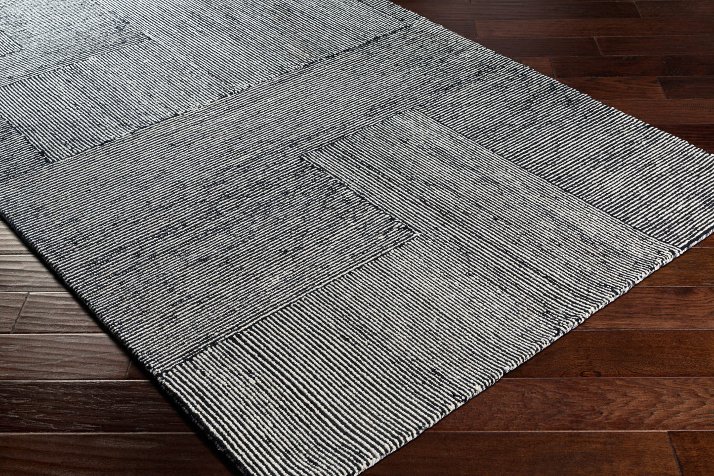 Maroc Handmade Rug Livabliss Maroc