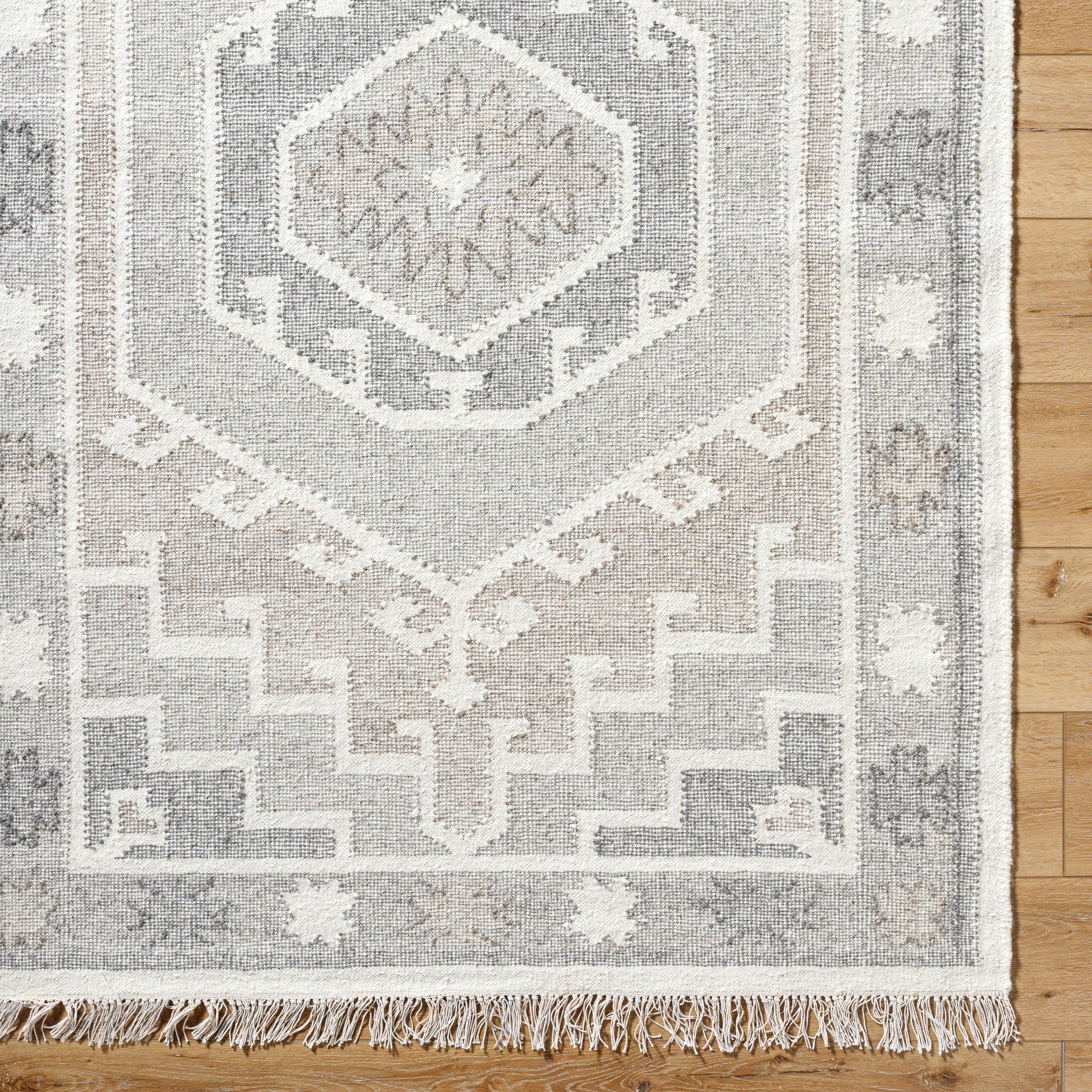 Valerie Handmade Rug Livabliss Valerie