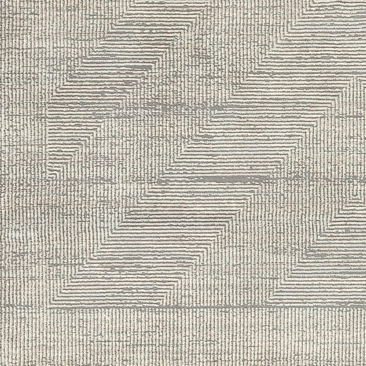 Alder Machine Woven Rug Livabliss Alder