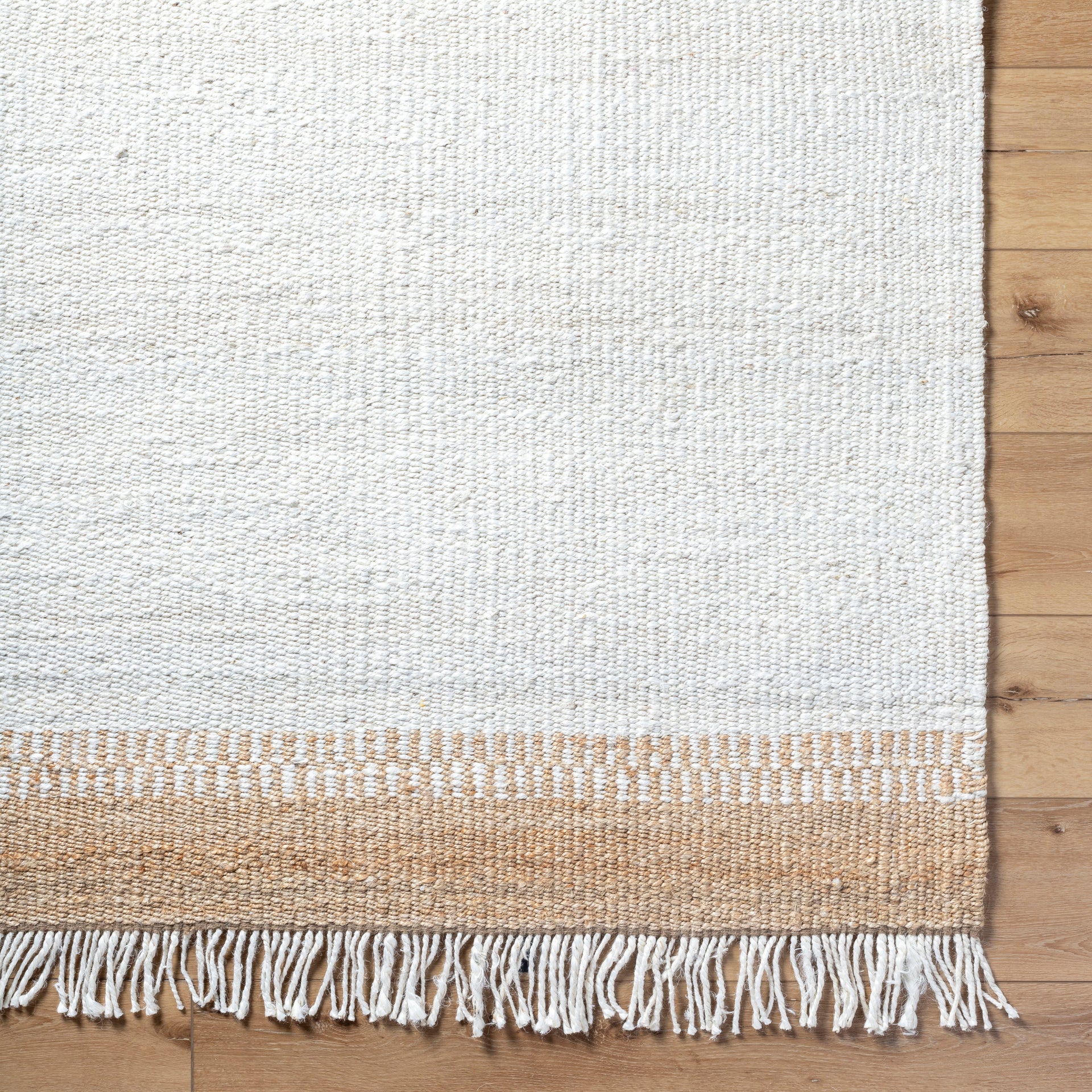 Kamey Handmade Rug Becki Owens X Livabliss Kamey