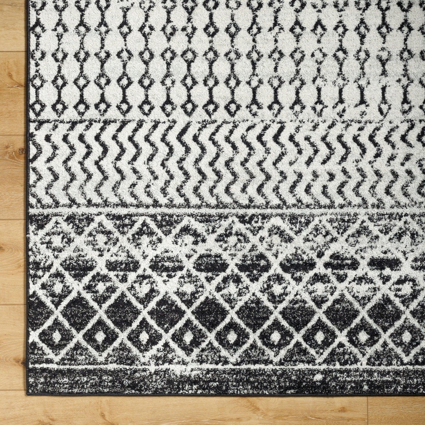 Elaziz Machine Woven Rug Livabliss Elaziz