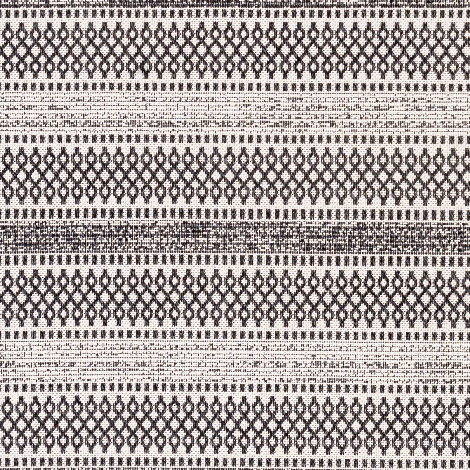 La Casa Machine Woven Rug Livabliss La Casa