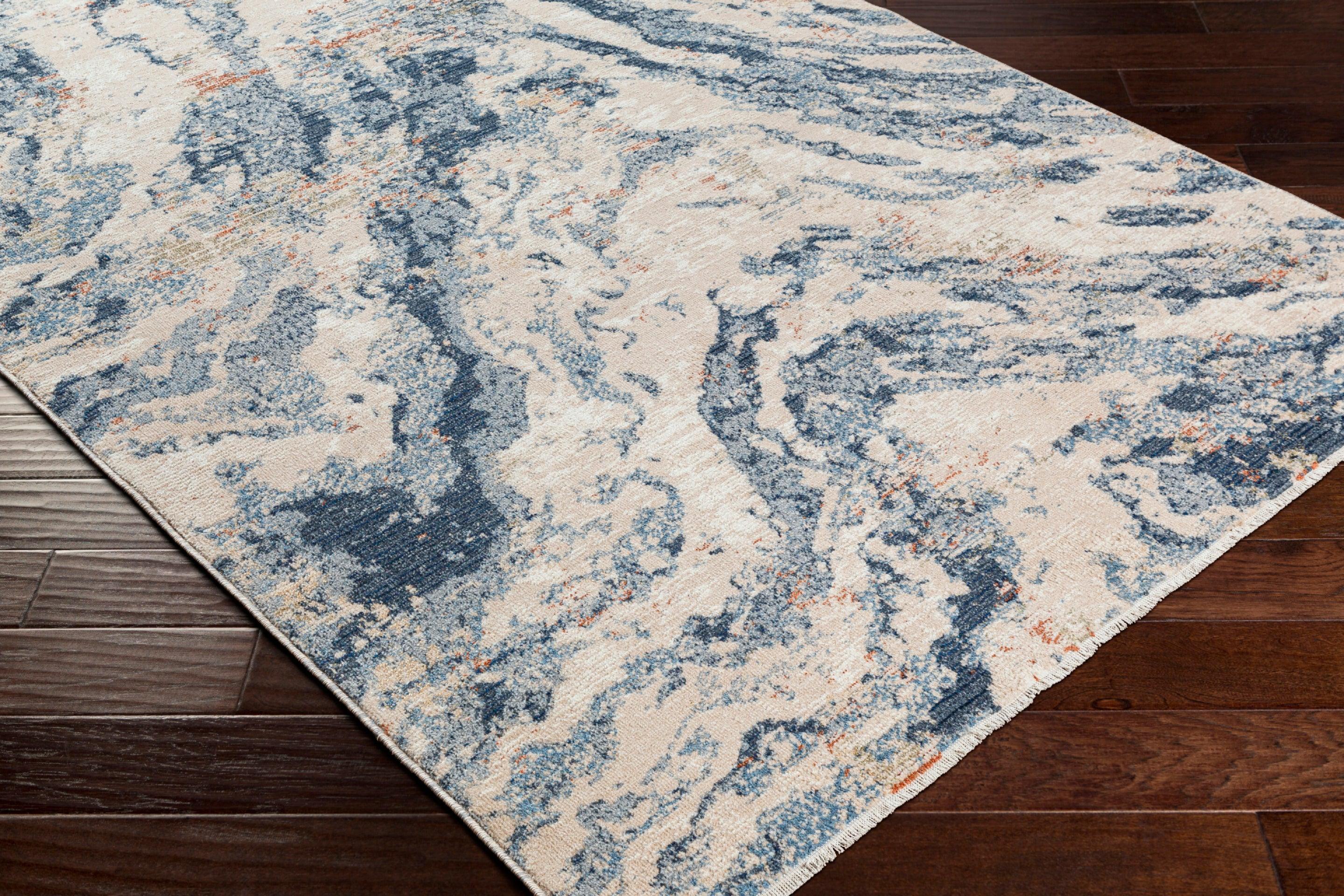 Amore Machine Woven Rug Livabliss Amore