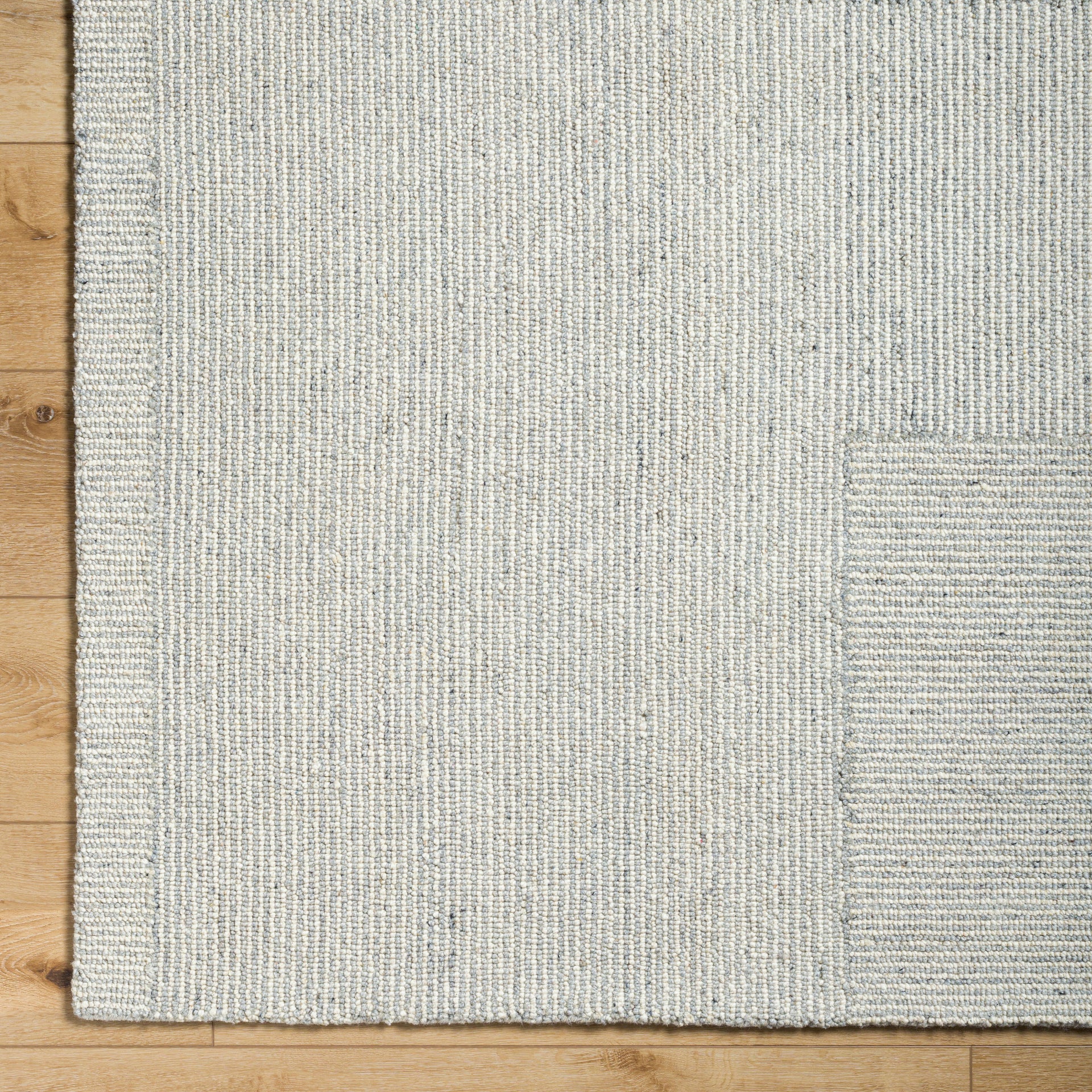 Maroc Handmade Rug Livabliss Maroc