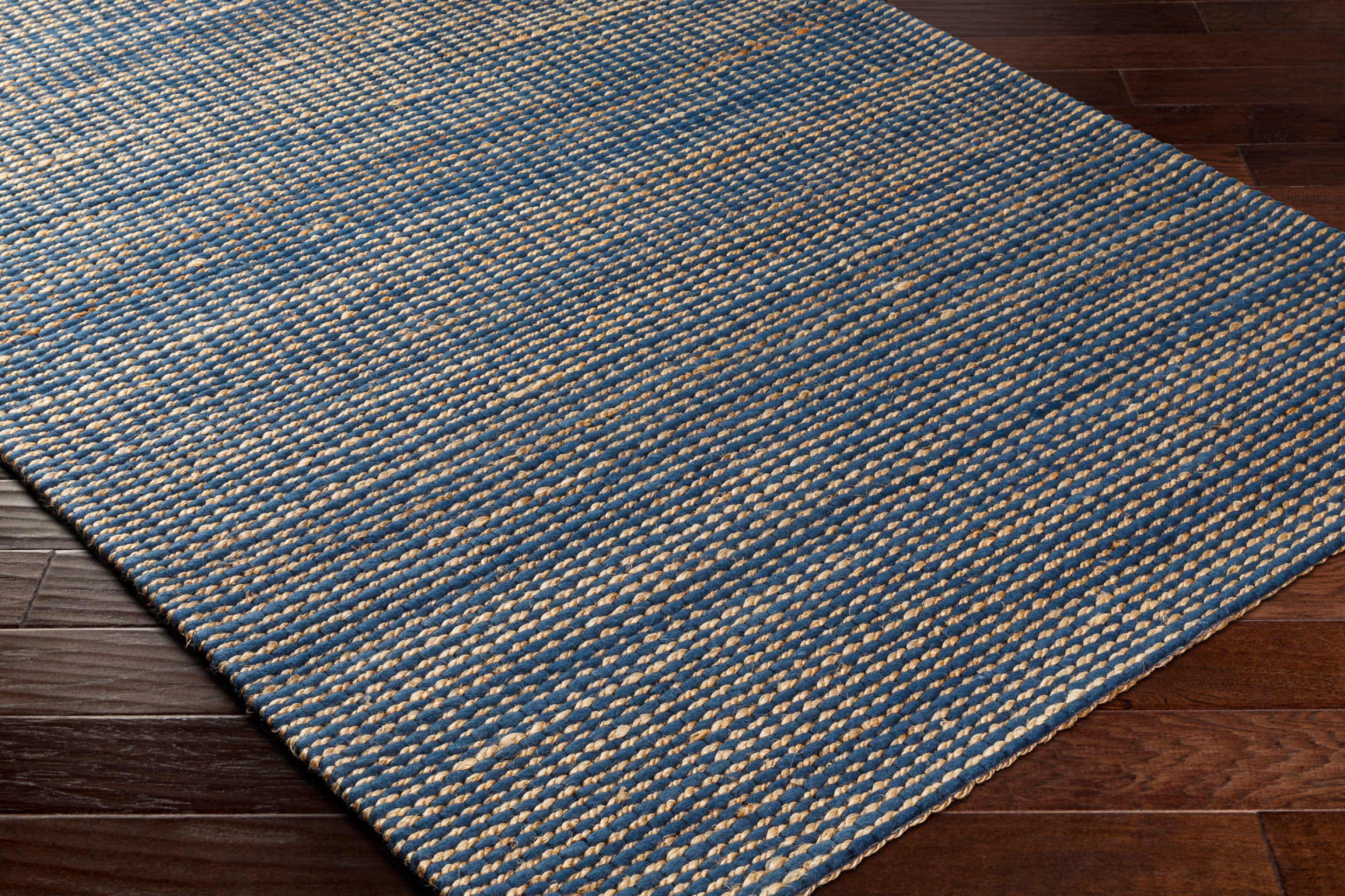 Priya Handmade Rug Livabliss Priya