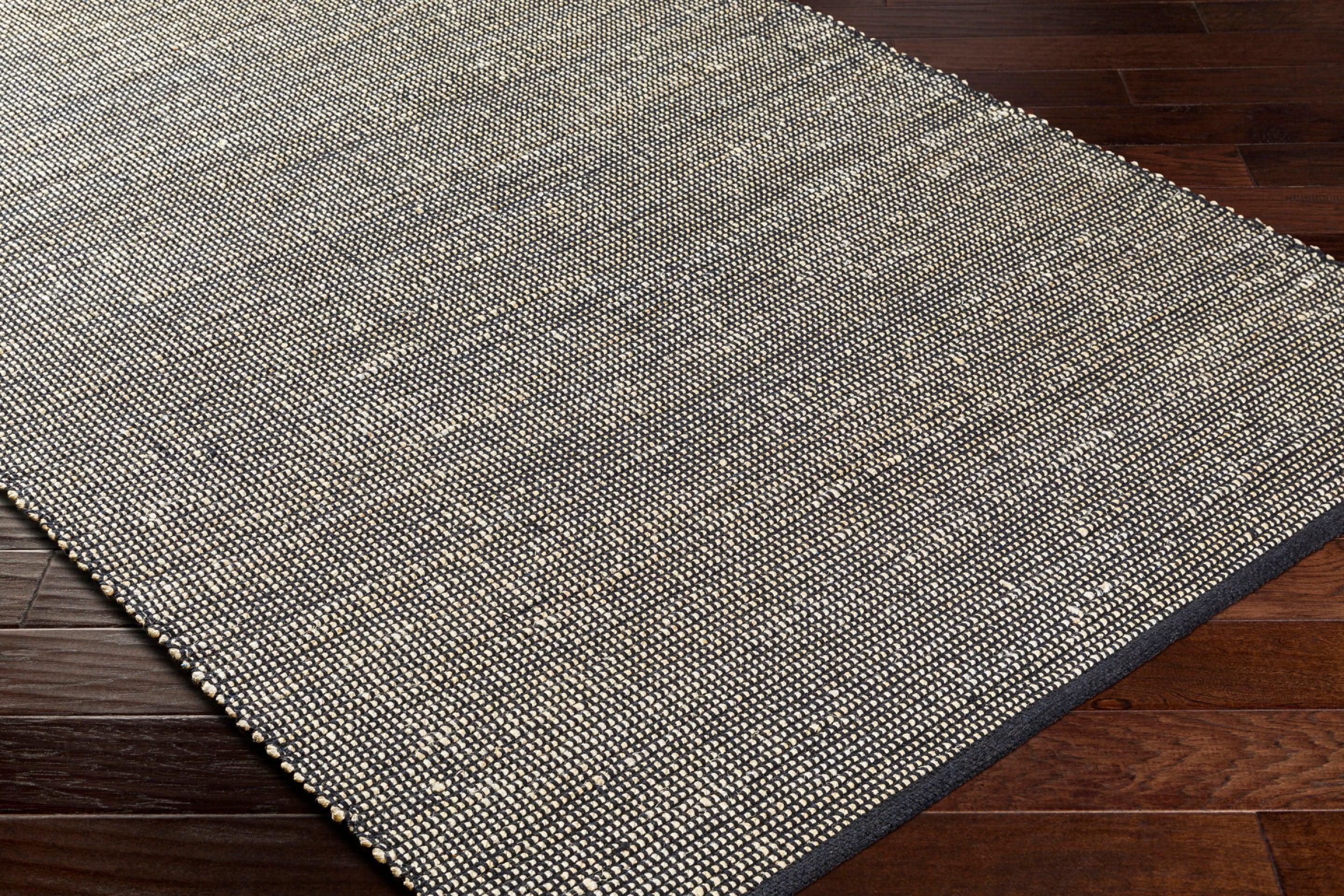 Demi Handmade Rug Livabliss Demi