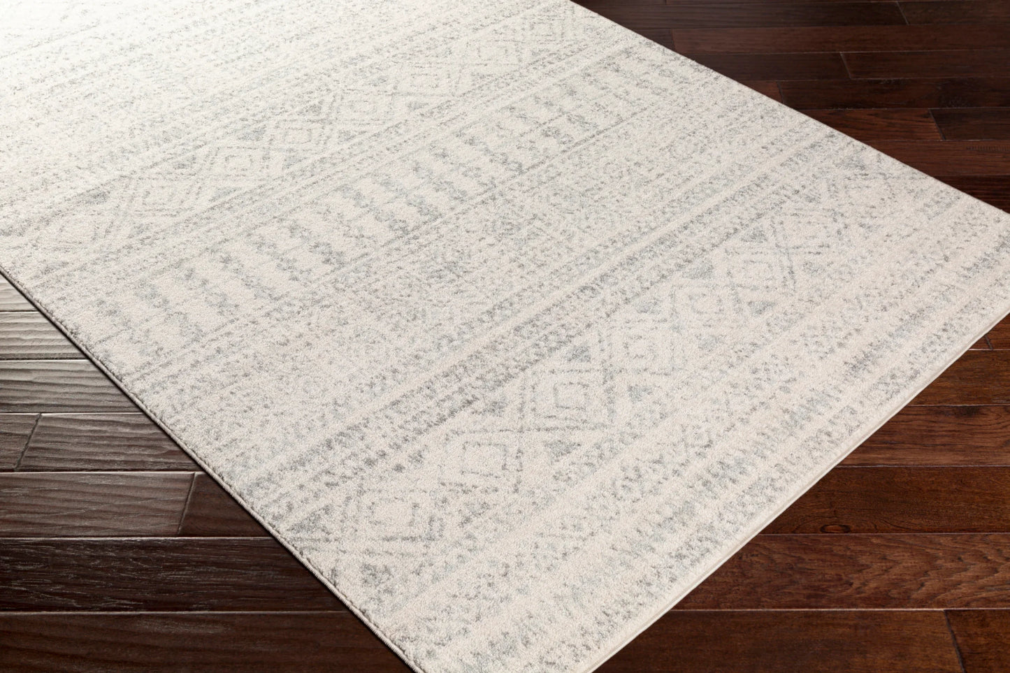 Elaziz Machine Woven Rug Livabliss Elaziz