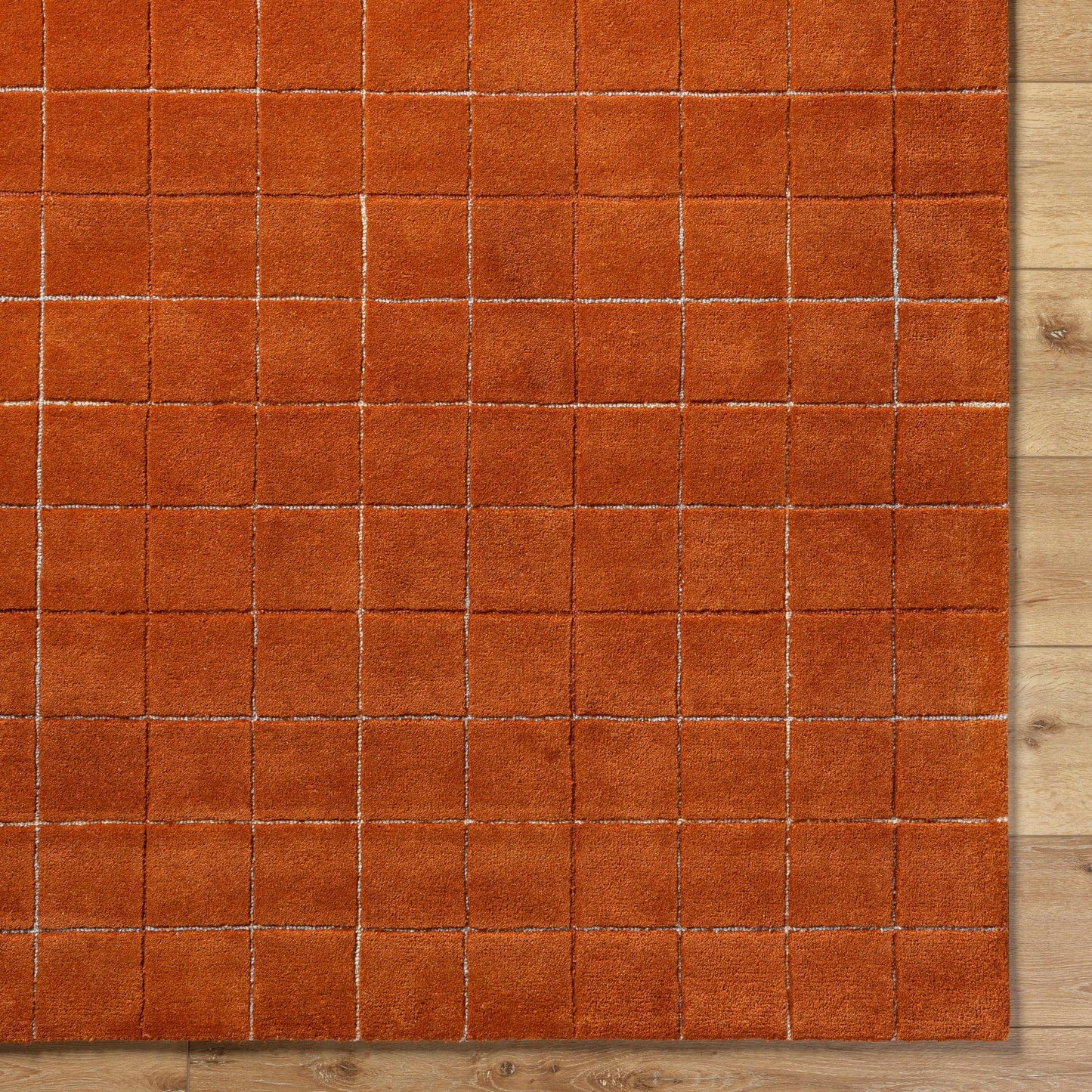 Brook Handmade Rug Livabliss Brook