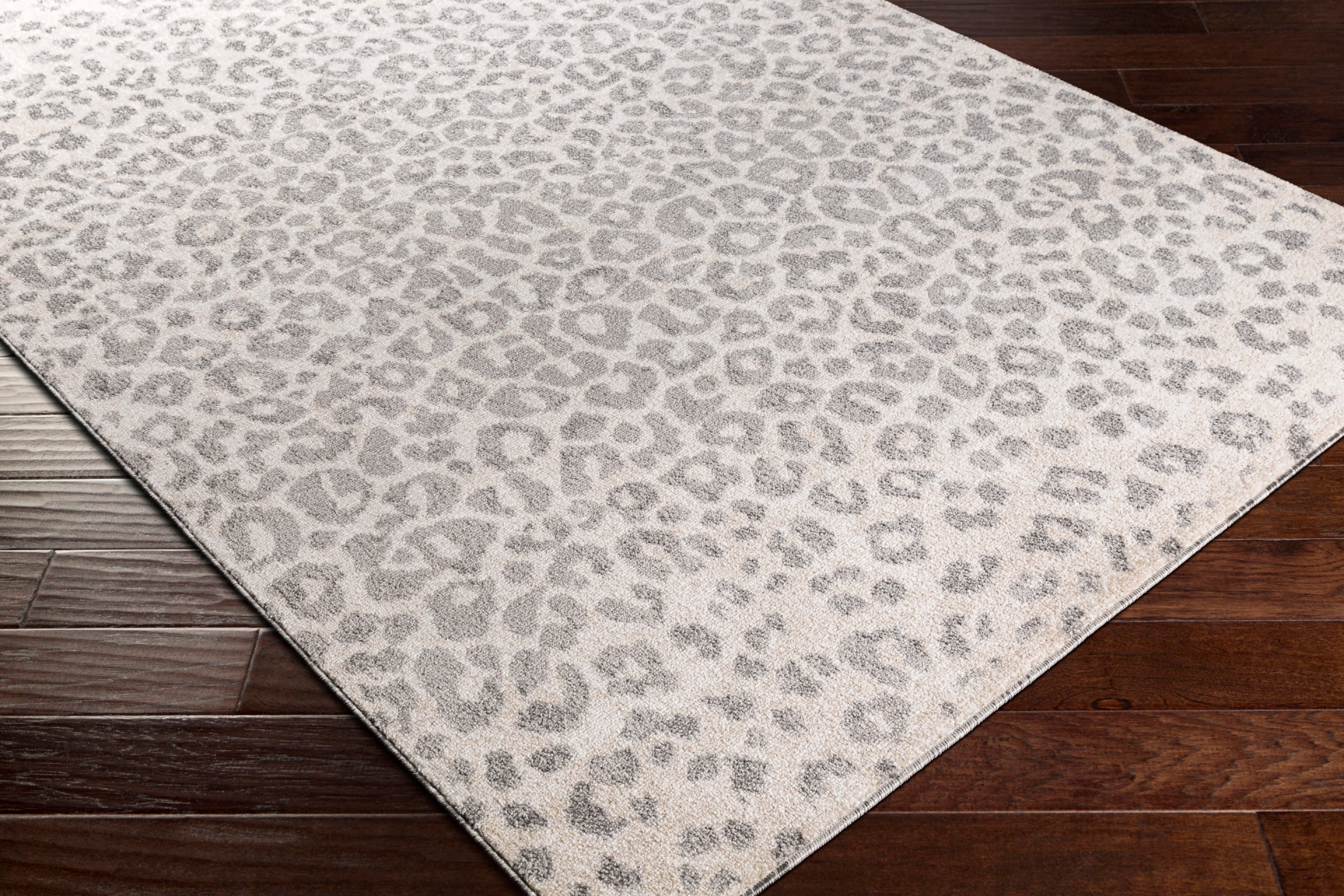 Positano Machine Woven Rug Livabliss Positano