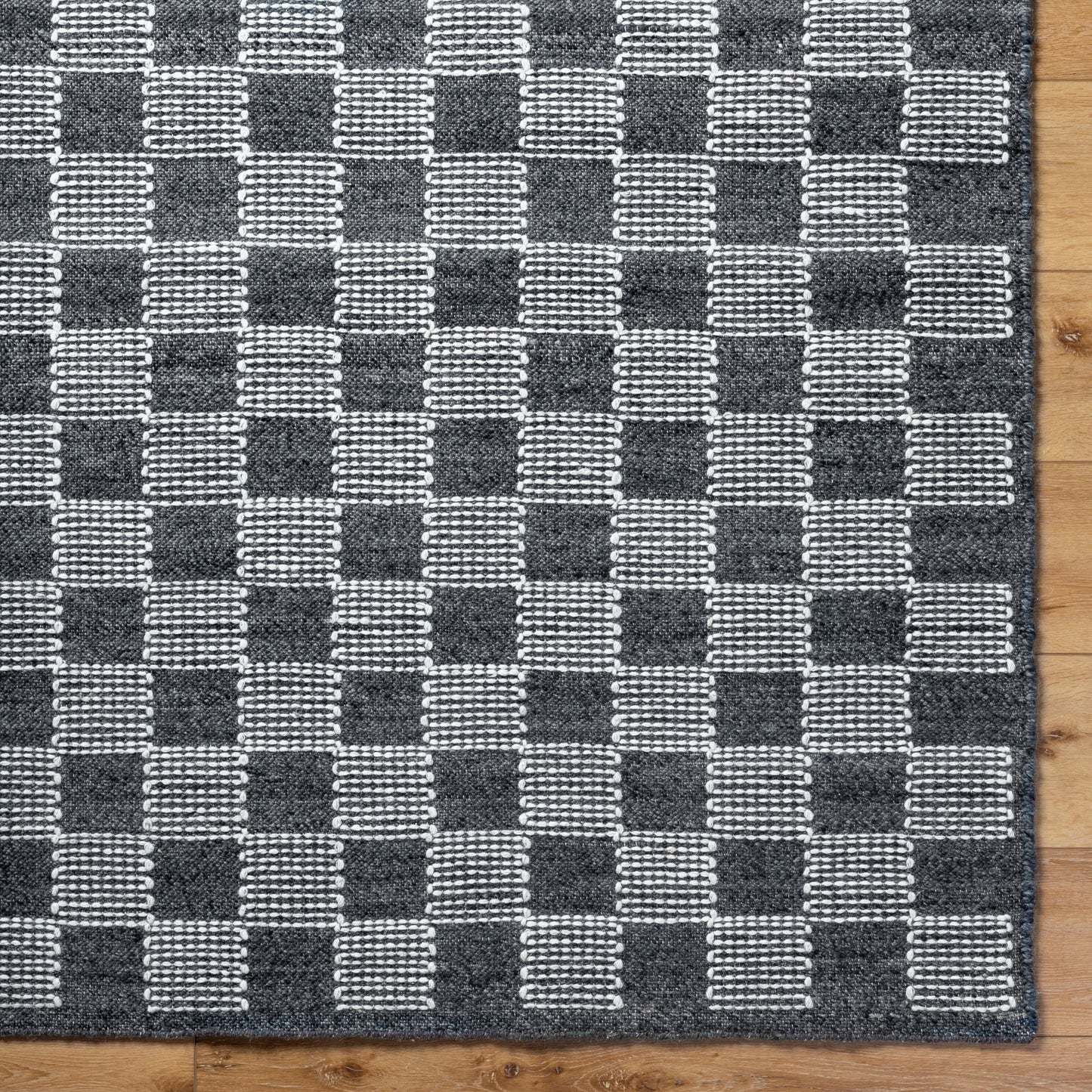 Marcela Handmade Rug Livabliss Marcela