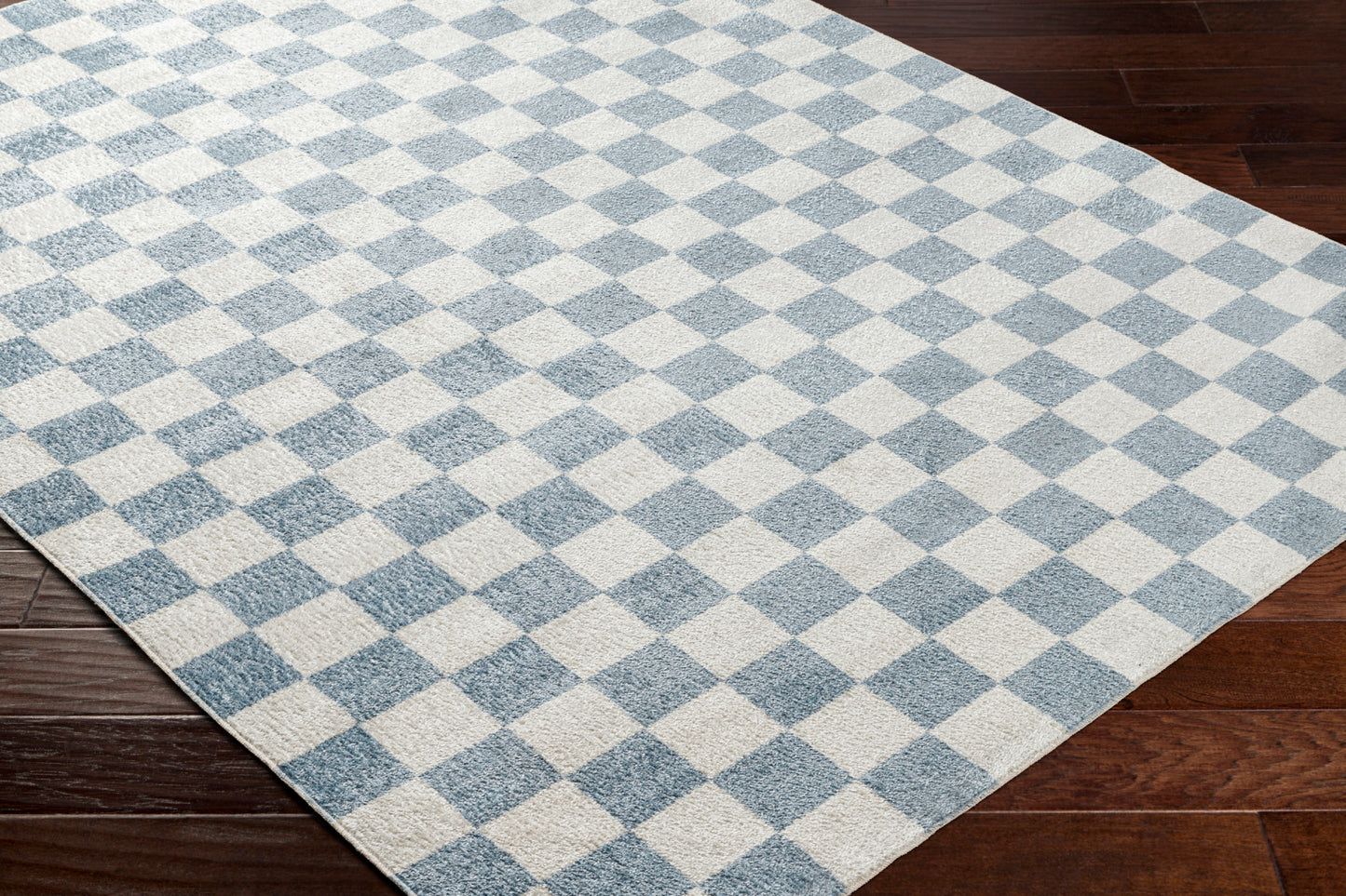 Lillian Machine Woven Rug Livabliss Lillian