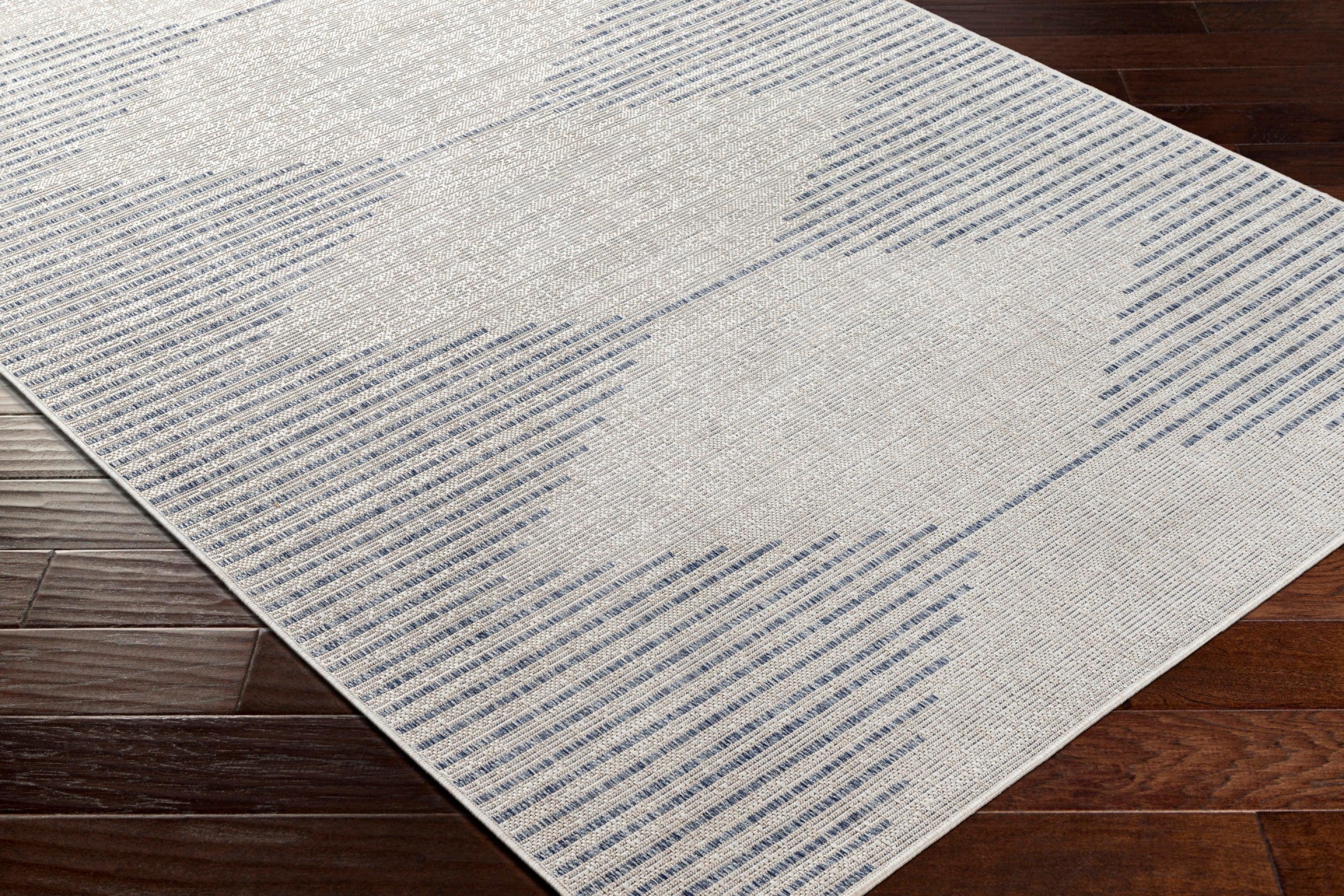 Eagean Machine Woven Rug Livabliss Eagean