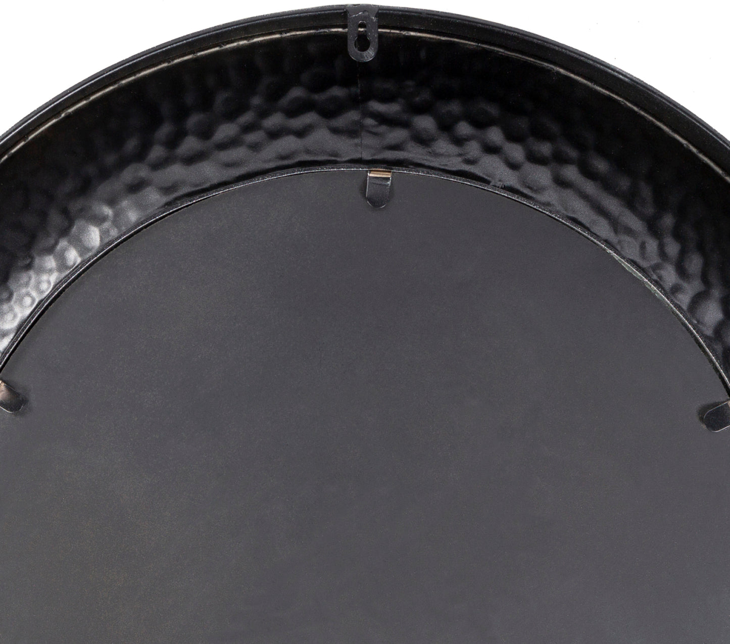 Trevin Accent Mirror Livabliss Trevin
