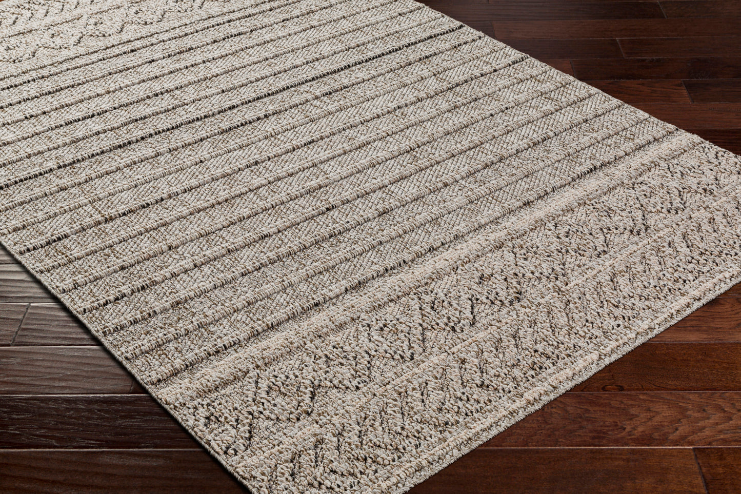 Sarasota Machine Woven Rug Livabliss Sarasota