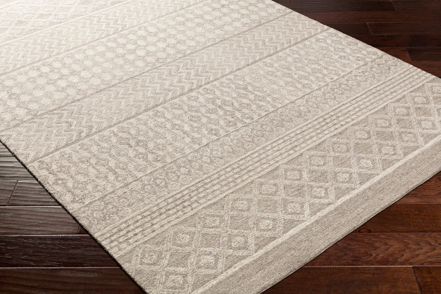 Maroc Handmade Rug Livabliss Maroc