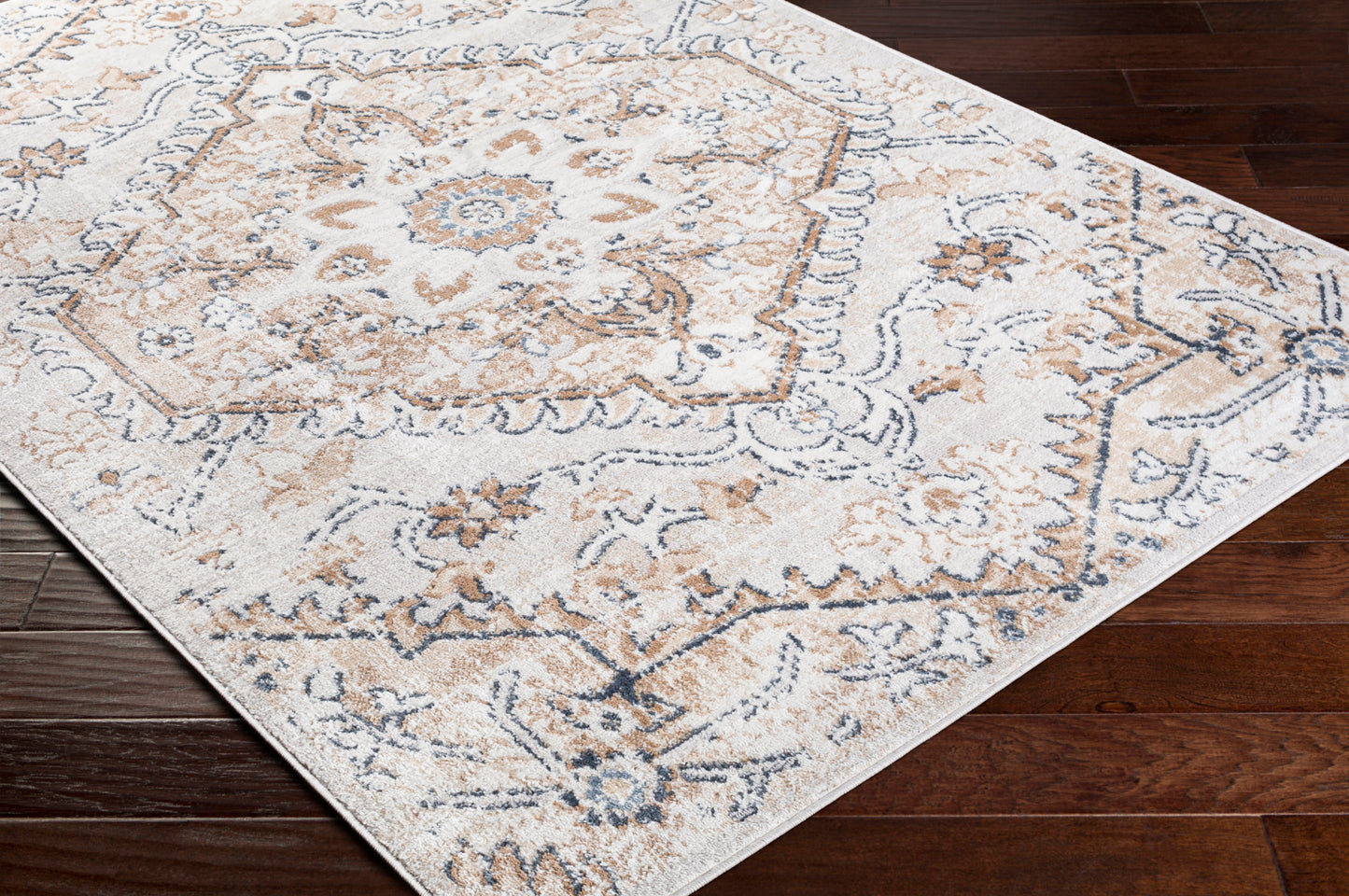 St Tropez Machine Woven Rug Livabliss St Tropez